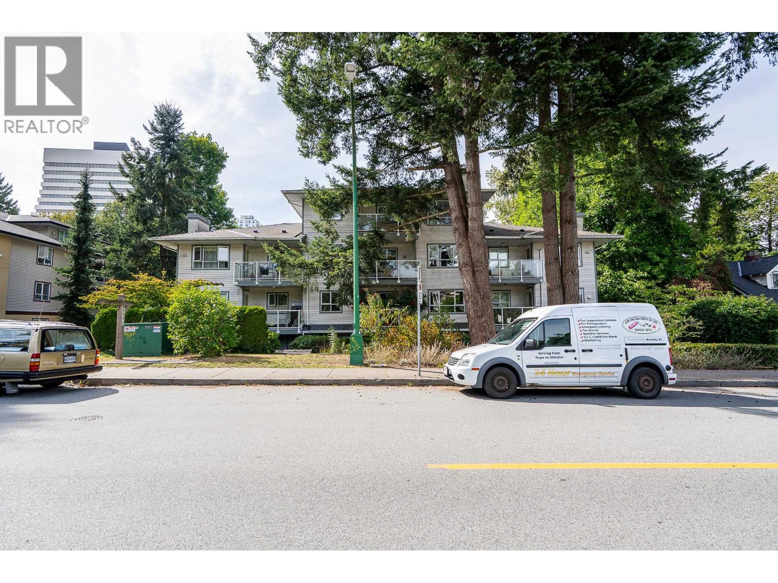 302 5577 Smith Avenue, Burnaby, British Columbia  V5H 2K7 - Photo 32 - R3165325