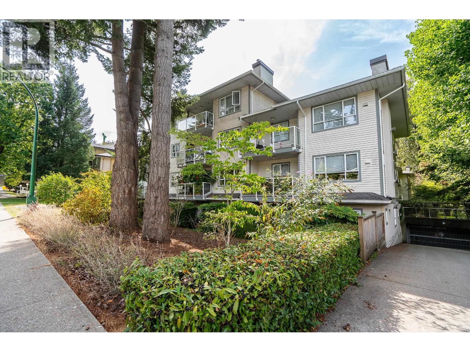 302 5577 Smith Avenue, Burnaby, British Columbia  V5H 2K7 - Photo 33 - R3165325