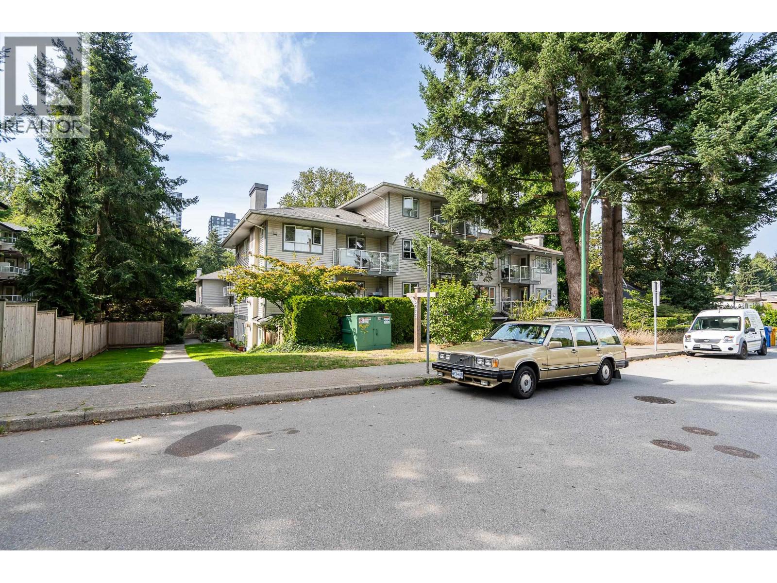 302 5577 Smith Avenue, Burnaby, British Columbia  V5H 2K7 - Photo 34 - R3165325