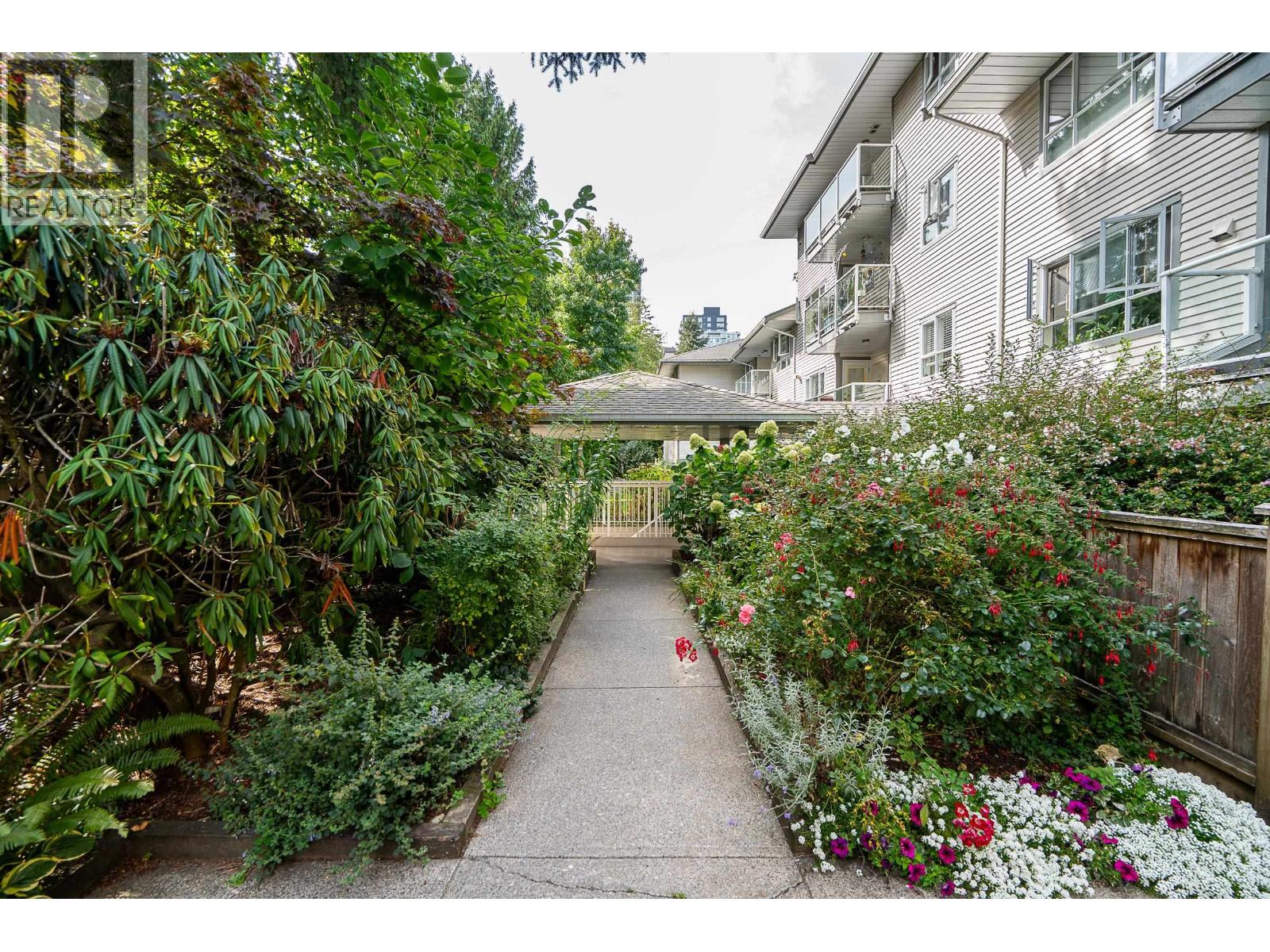 302 5577 Smith Avenue, Burnaby, British Columbia  V5H 2K7 - Photo 35 - R3165325