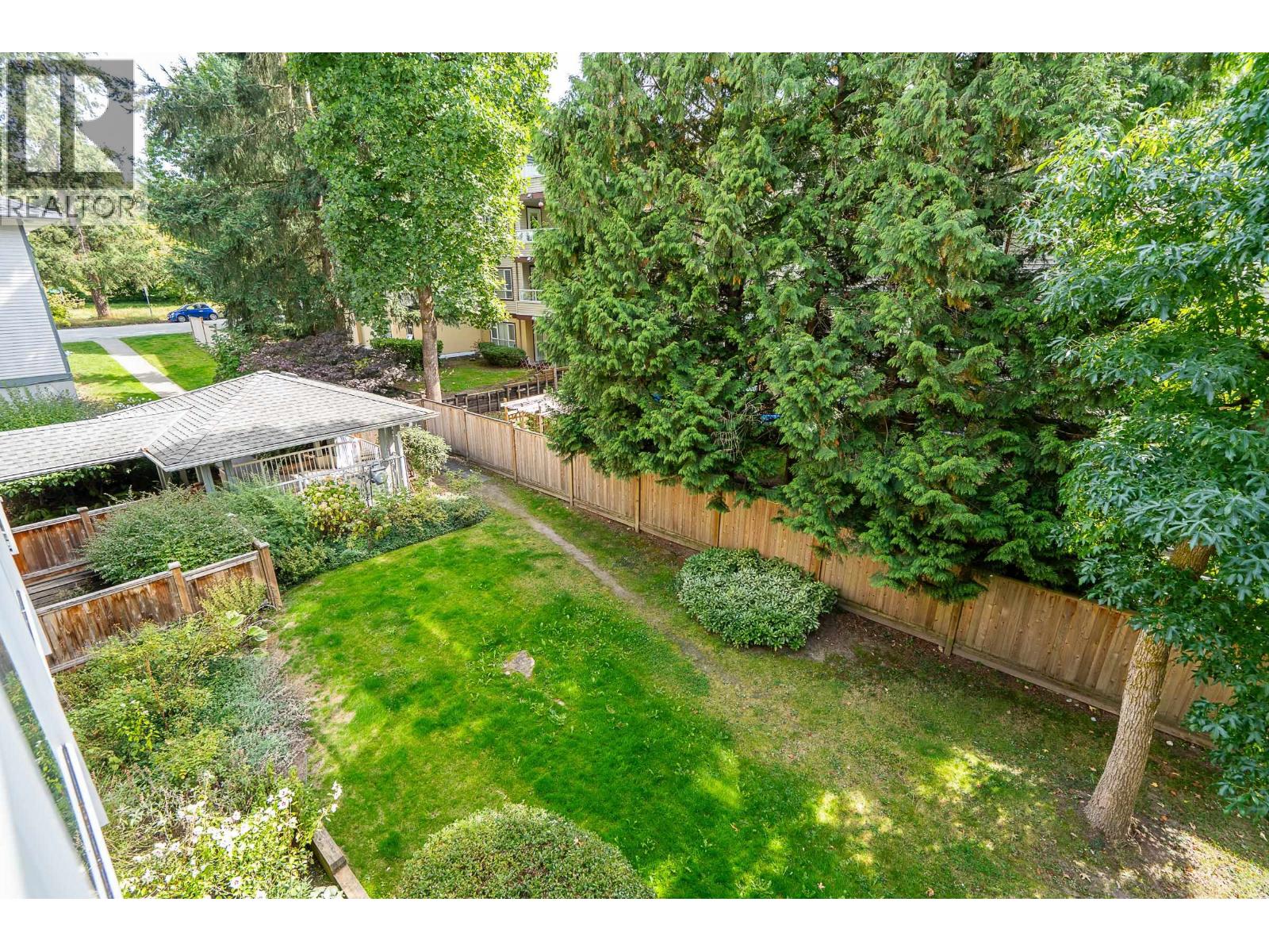 302 5577 Smith Avenue, Burnaby, British Columbia  V5H 2K7 - Photo 37 - R3165325