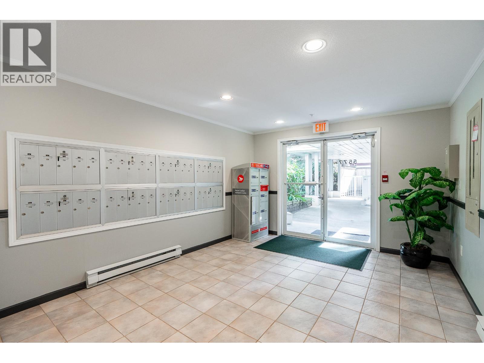 302 5577 Smith Avenue, Burnaby, British Columbia  V5H 2K7 - Photo 38 - R3165325