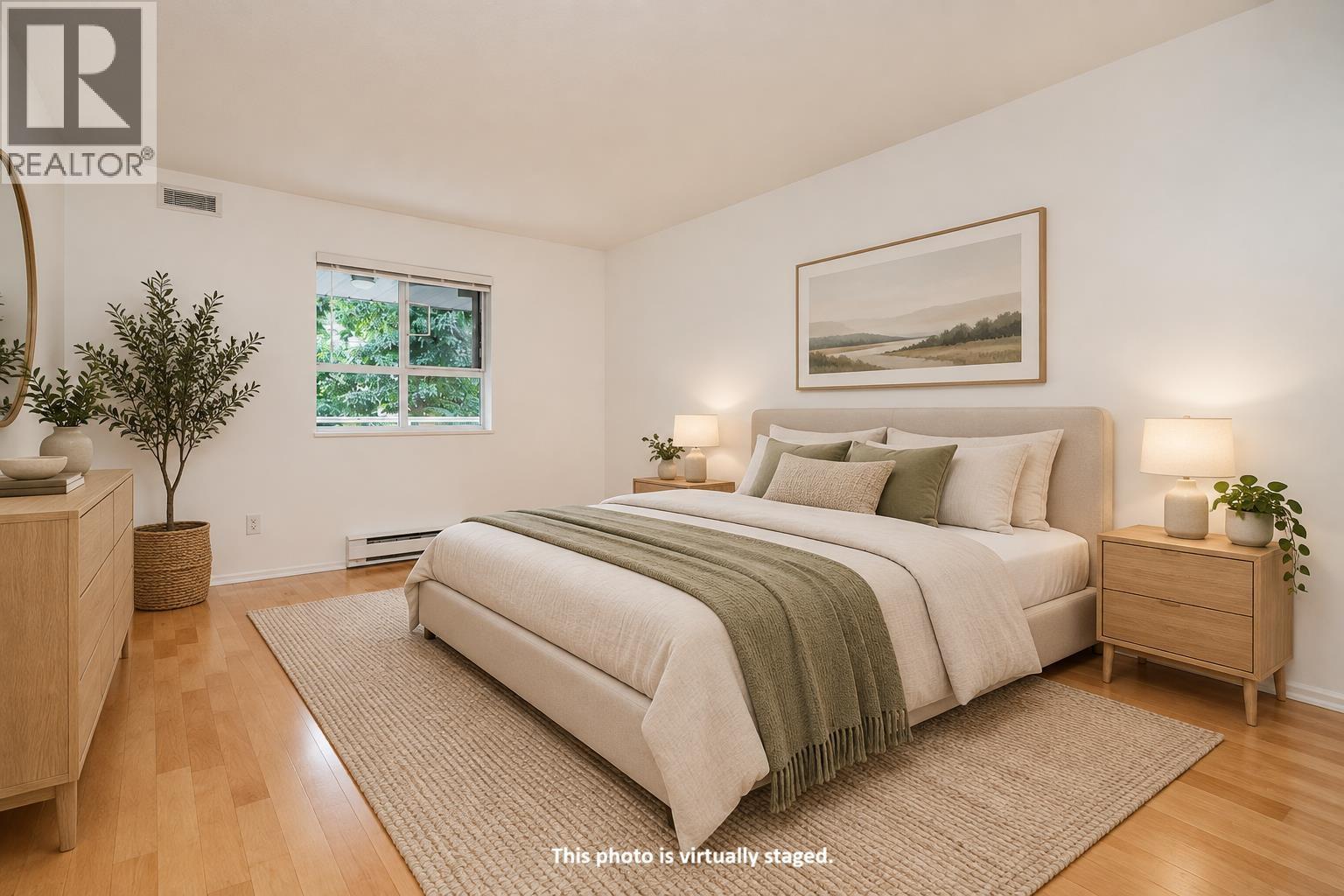 302 5577 Smith Avenue, Burnaby, British Columbia  V5H 2K7 - Photo 5 - R3165325
