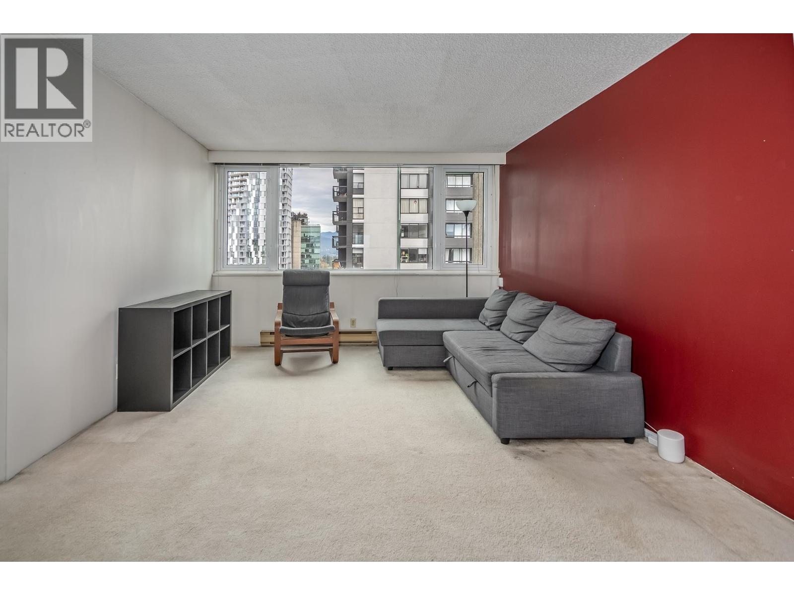 1101 1500 Haro Street, Vancouver, British Columbia  V6G 1G5 - Photo 10 - R3165326