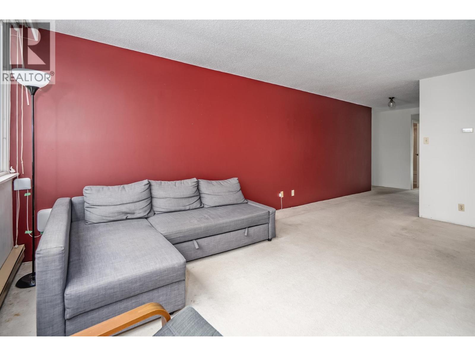 1101 1500 Haro Street, Vancouver, British Columbia  V6G 1G5 - Photo 11 - R3165326