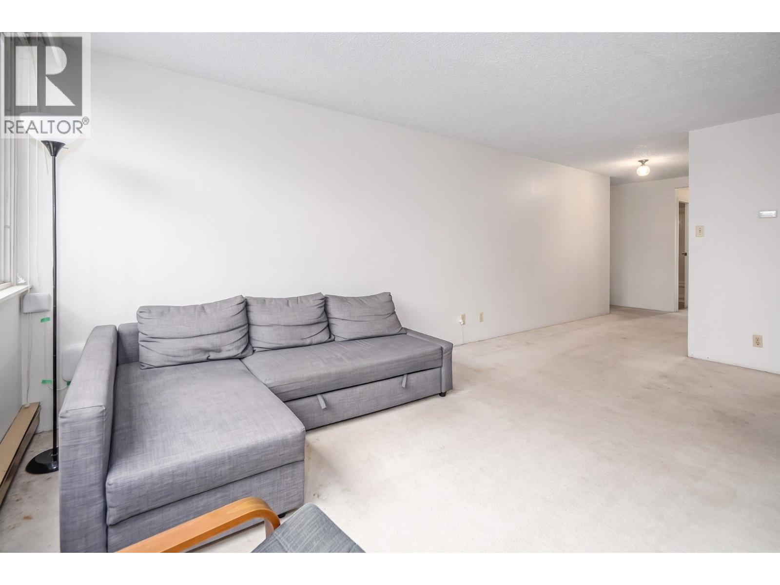 1101 1500 Haro Street, Vancouver, British Columbia  V6G 1G5 - Photo 12 - R3165326