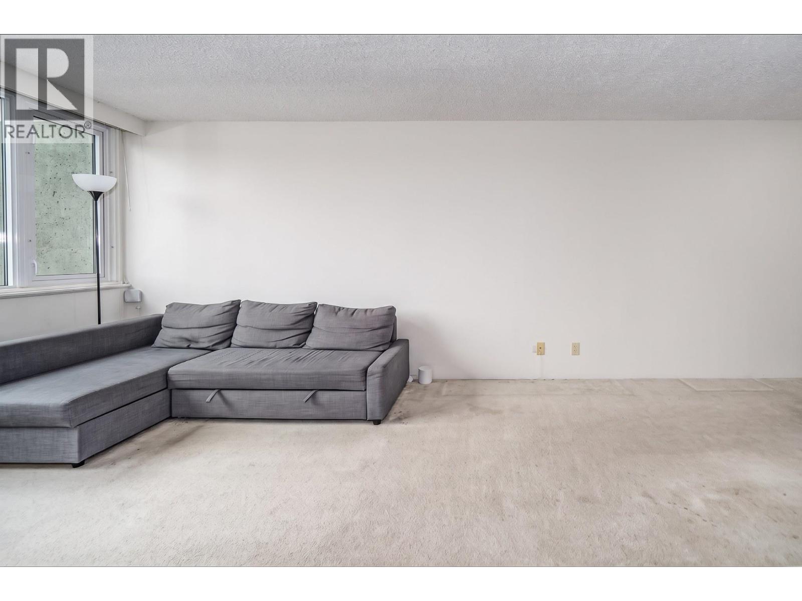 1101 1500 Haro Street, Vancouver, British Columbia  V6G 1G5 - Photo 13 - R3165326