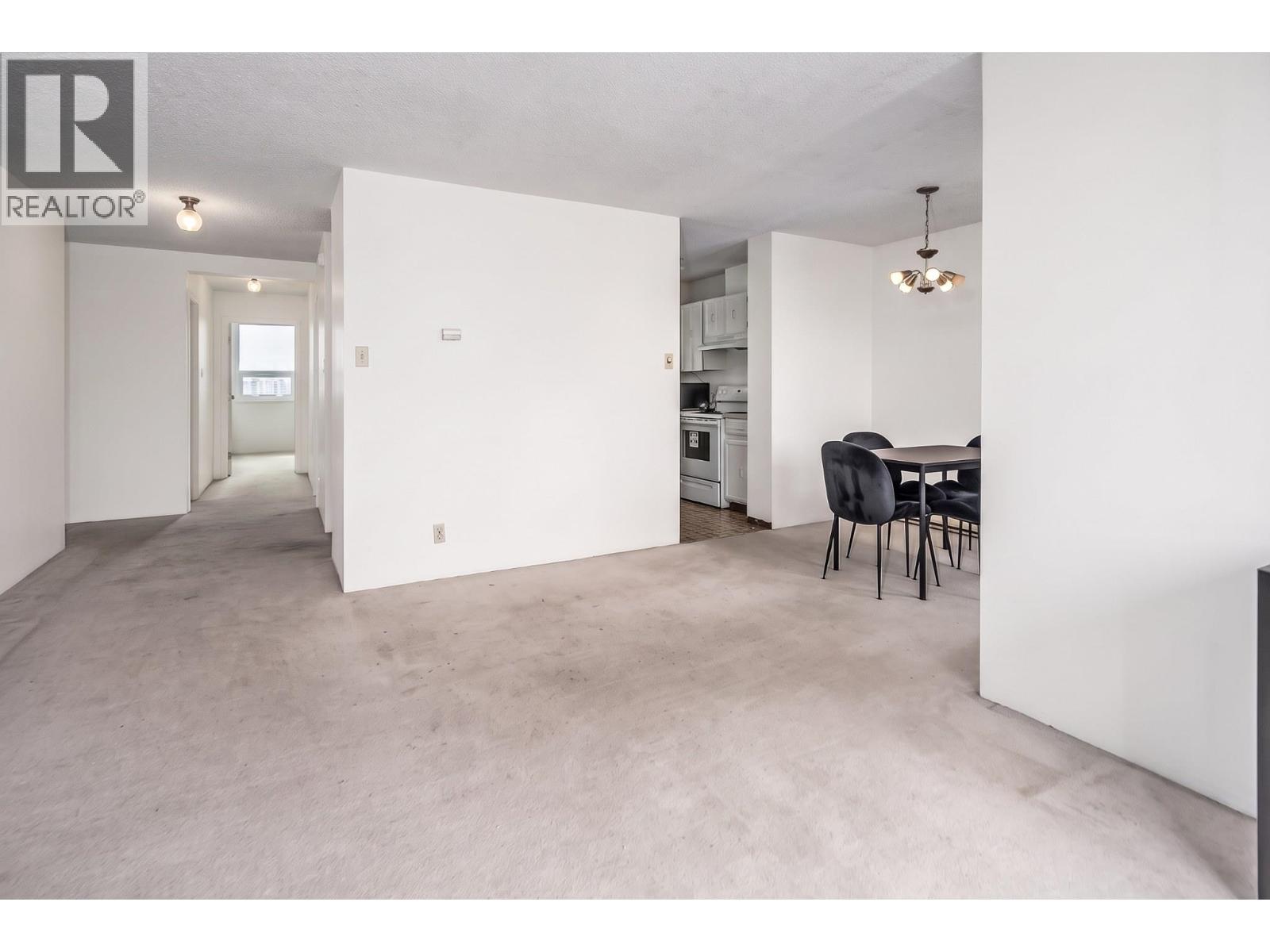 1101 1500 Haro Street, Vancouver, British Columbia  V6G 1G5 - Photo 15 - R3165326