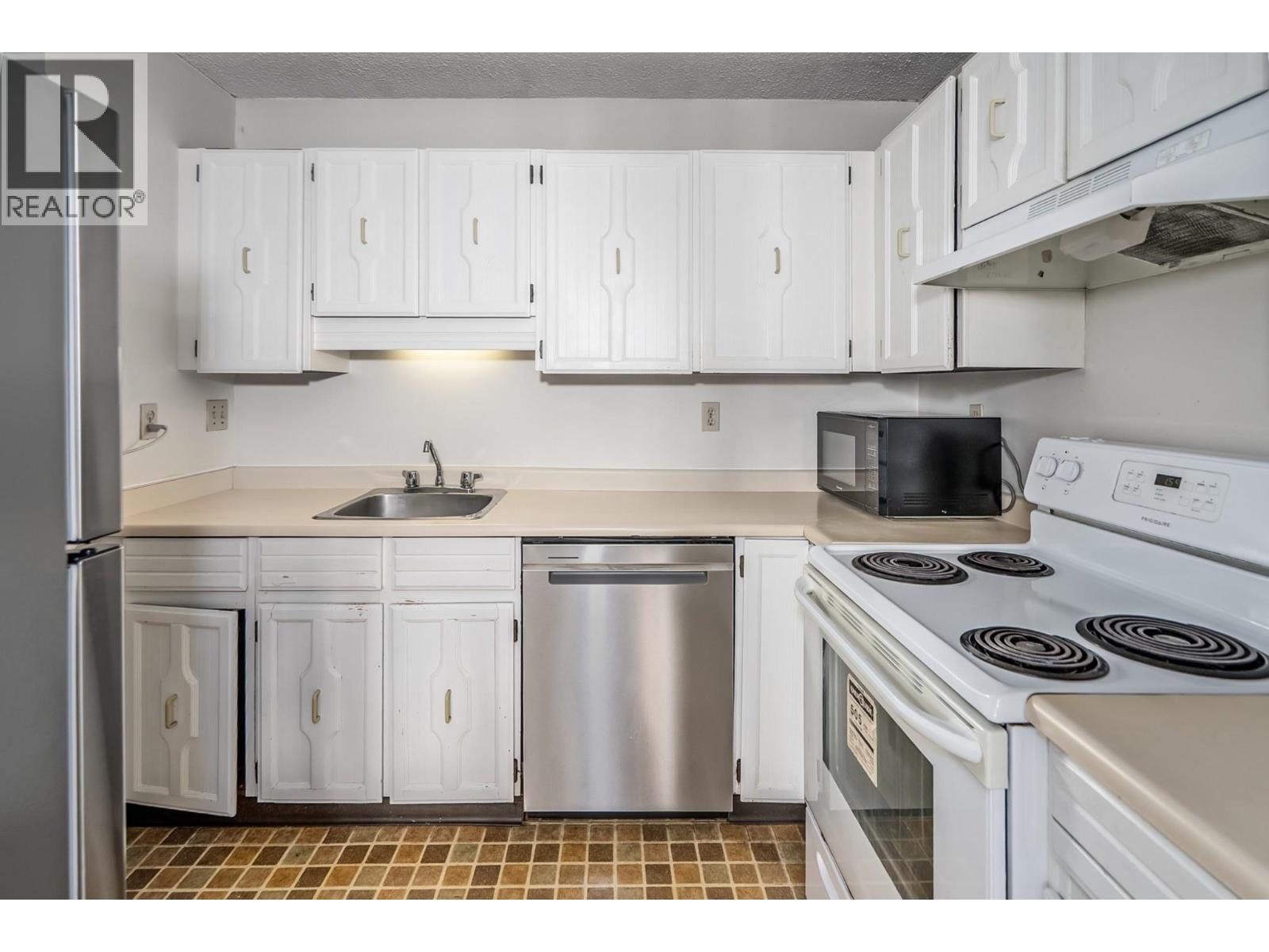1101 1500 Haro Street, Vancouver, British Columbia  V6G 1G5 - Photo 16 - R3165326