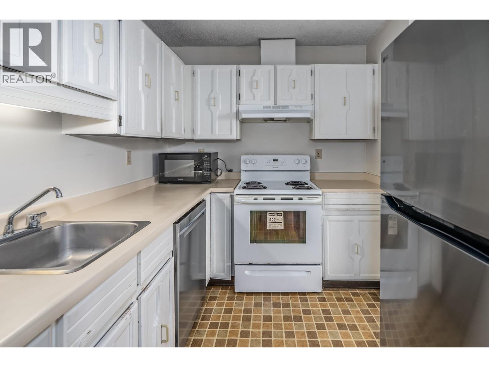1101 1500 Haro Street, Vancouver, British Columbia  V6G 1G5 - Photo 17 - R3165326