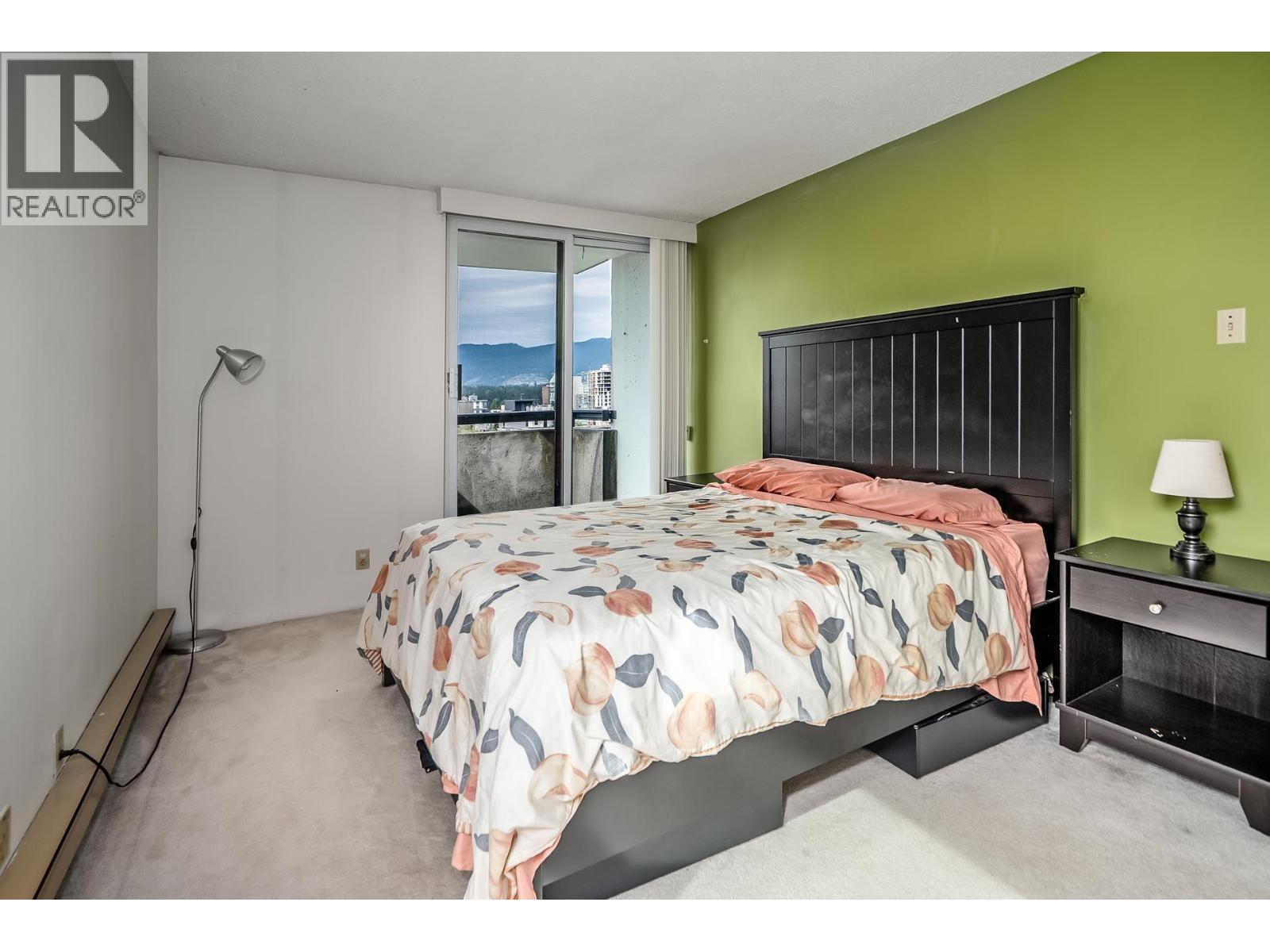 1101 1500 Haro Street, Vancouver, British Columbia  V6G 1G5 - Photo 19 - R3165326
