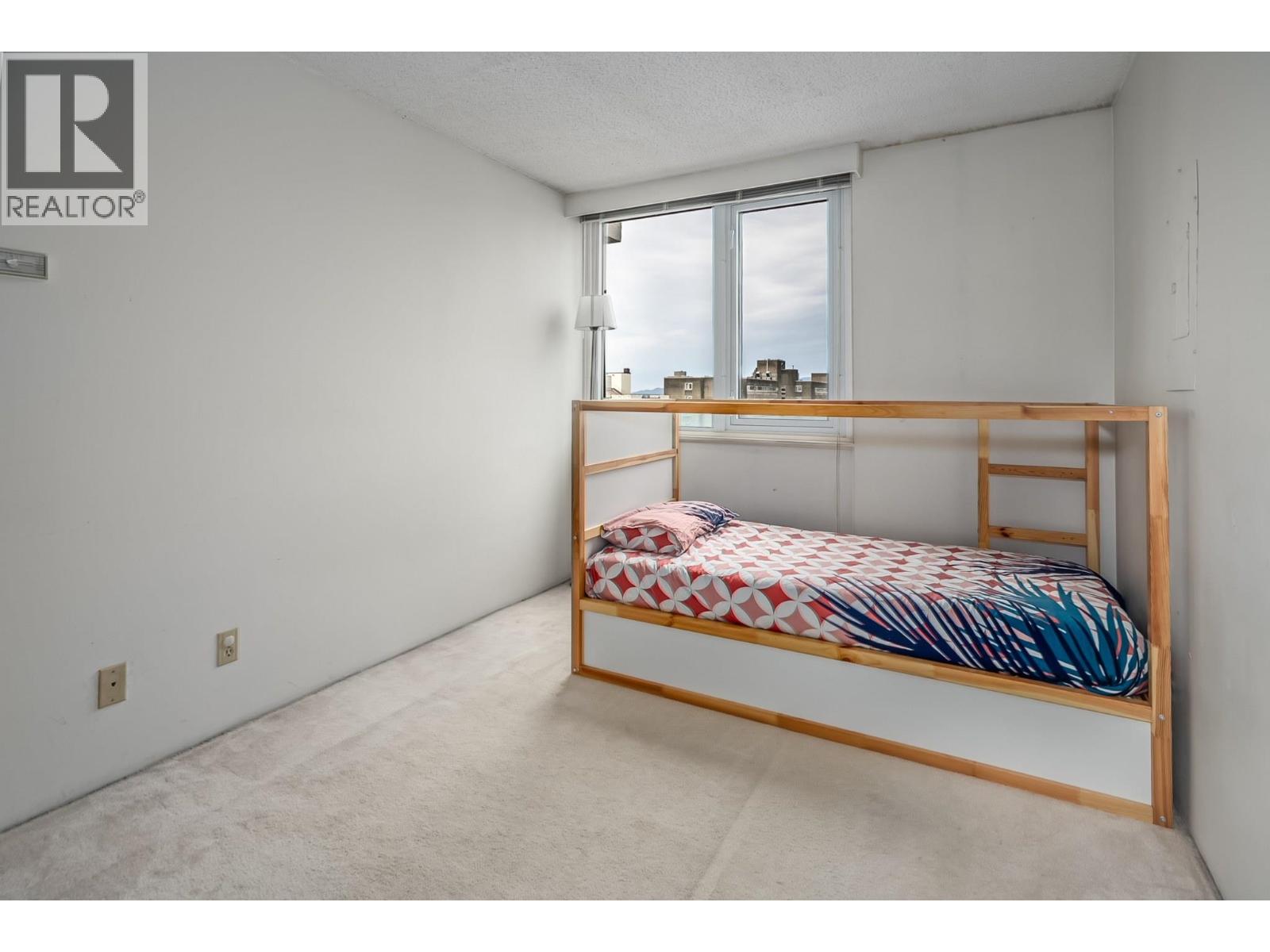1101 1500 Haro Street, Vancouver, British Columbia  V6G 1G5 - Photo 22 - R3165326