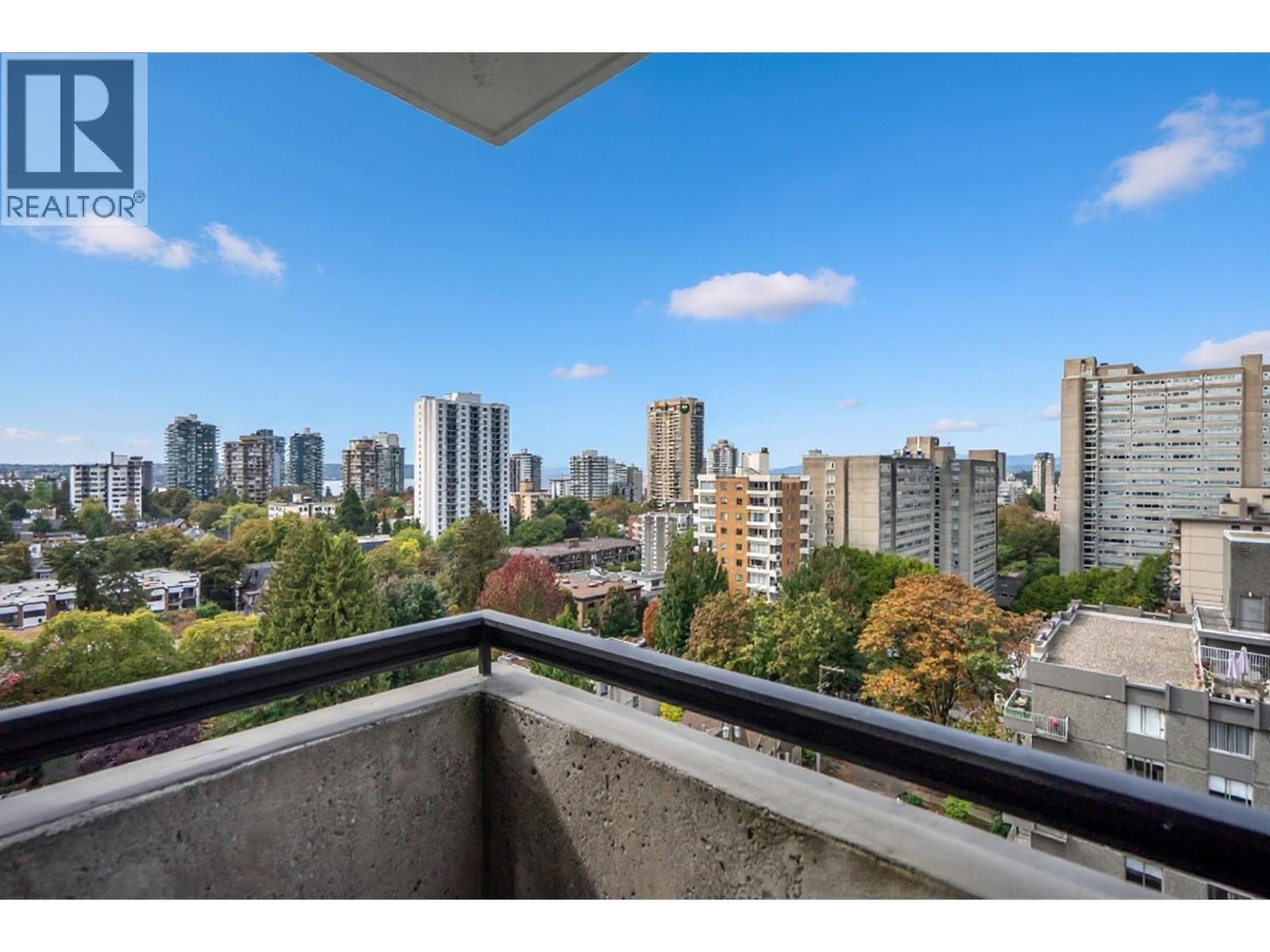 1101 1500 Haro Street, Vancouver, British Columbia  V6G 1G5 - Photo 24 - R3165326