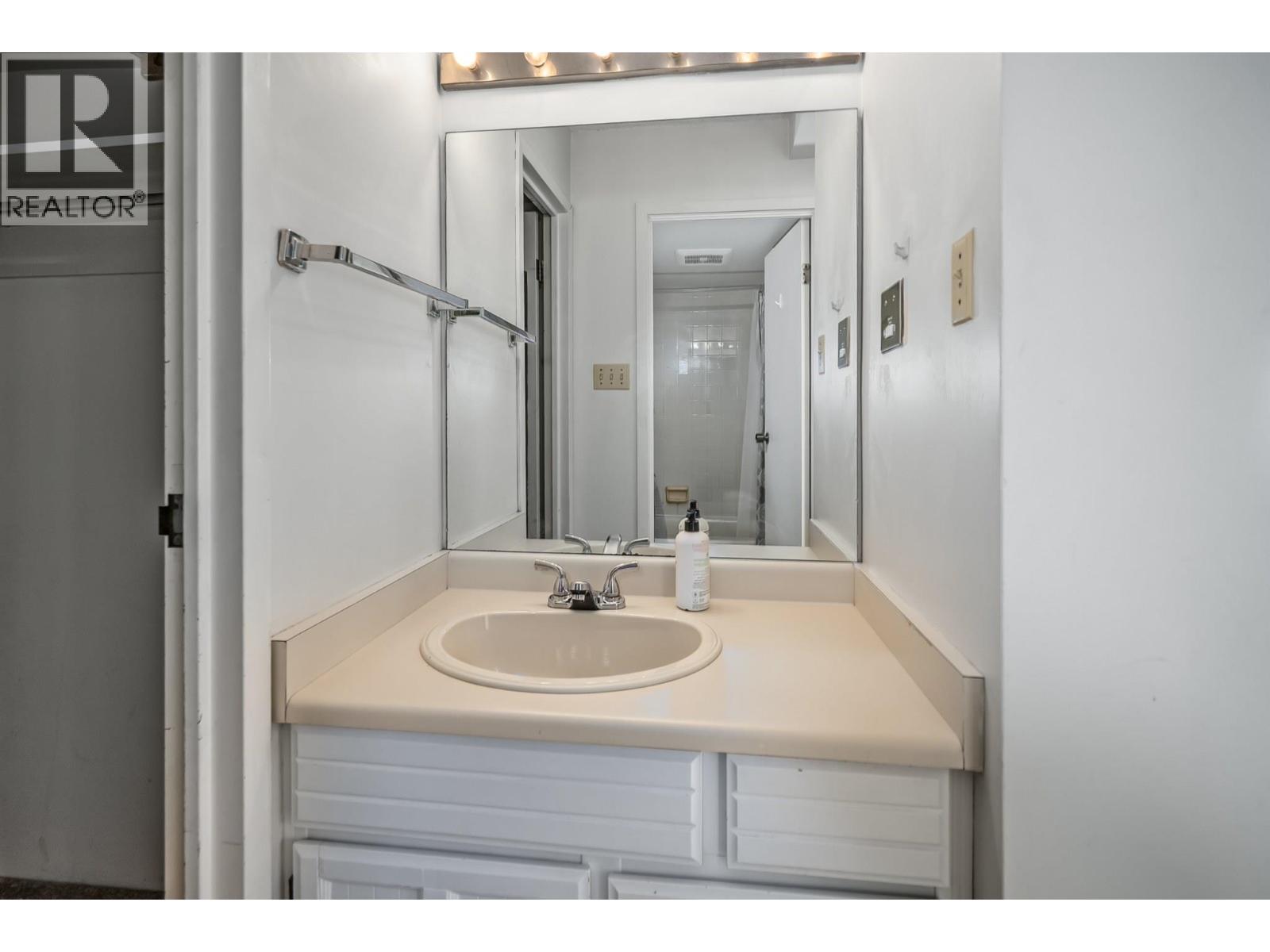 1101 1500 Haro Street, Vancouver, British Columbia  V6G 1G5 - Photo 26 - R3165326