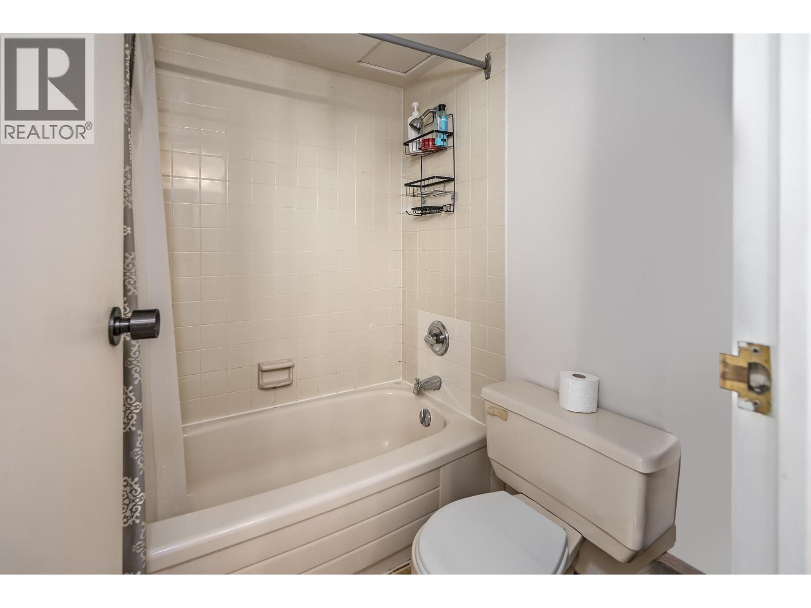 1101 1500 Haro Street, Vancouver, British Columbia  V6G 1G5 - Photo 27 - R3165326