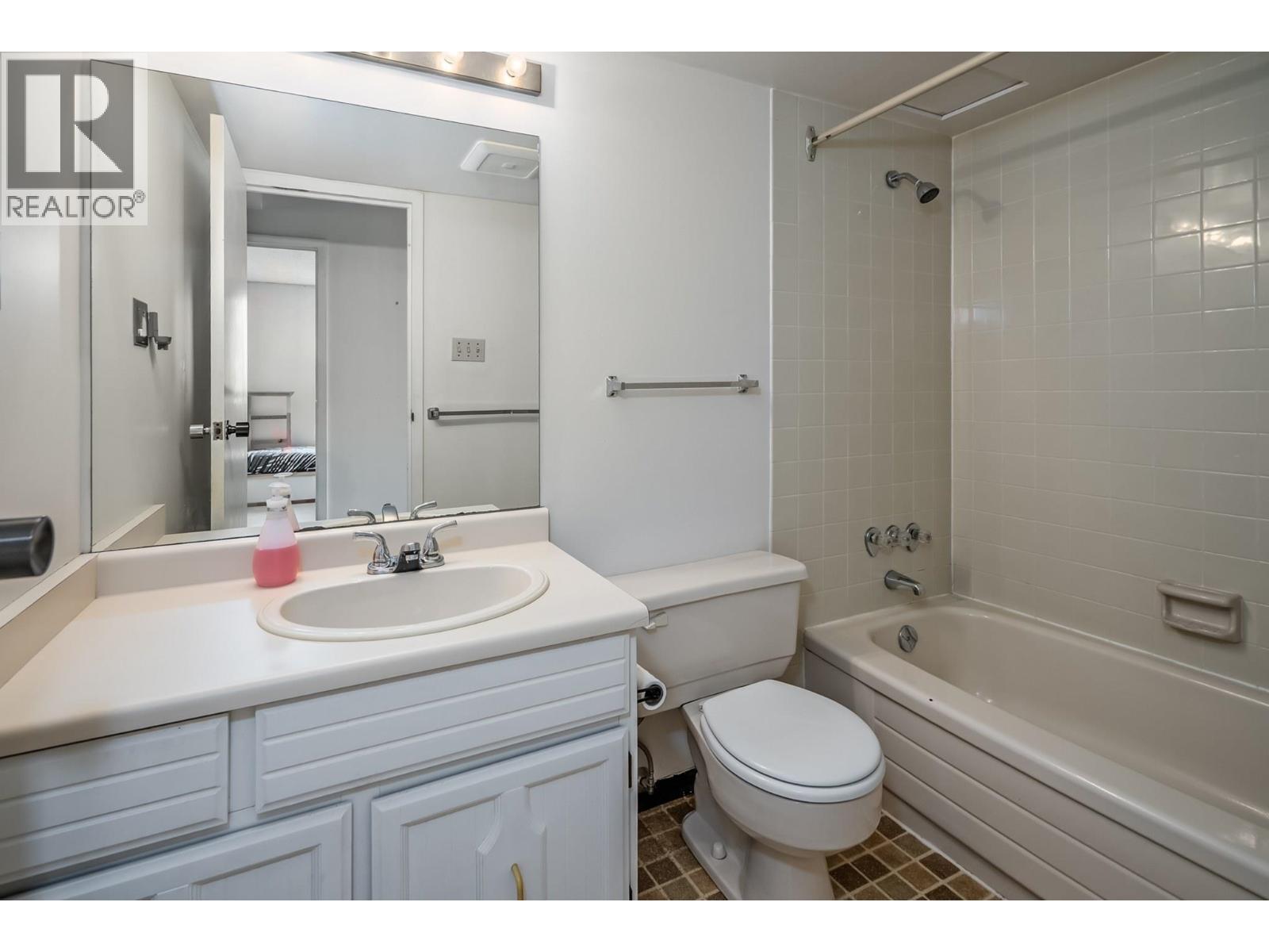 1101 1500 Haro Street, Vancouver, British Columbia  V6G 1G5 - Photo 28 - R3165326