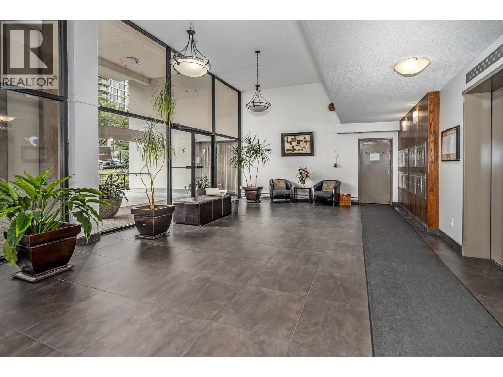 1101 1500 Haro Street, Vancouver, British Columbia  V6G 1G5 - Photo 29 - R3165326