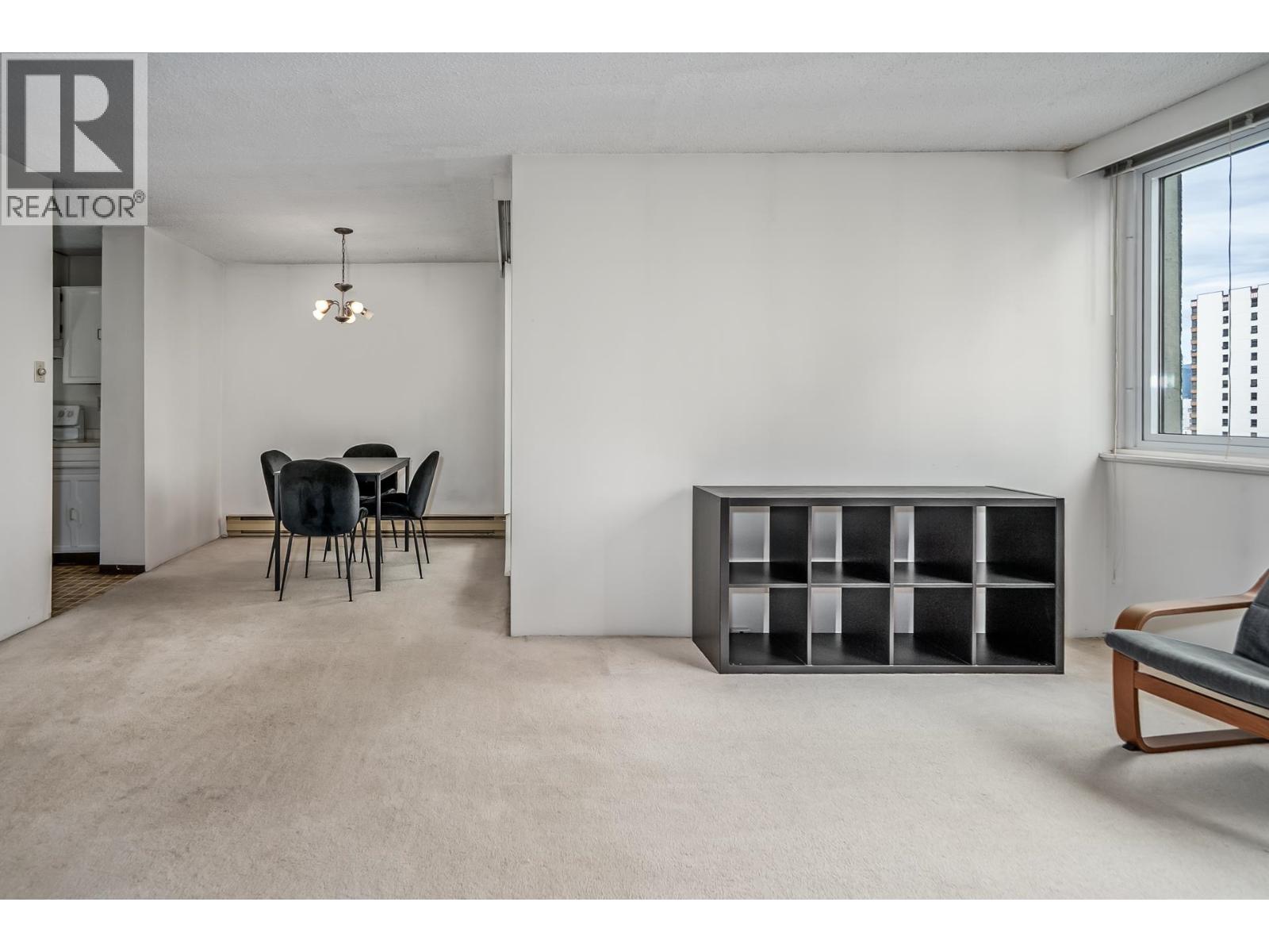 1101 1500 Haro Street, Vancouver, British Columbia  V6G 1G5 - Photo 6 - R3165326