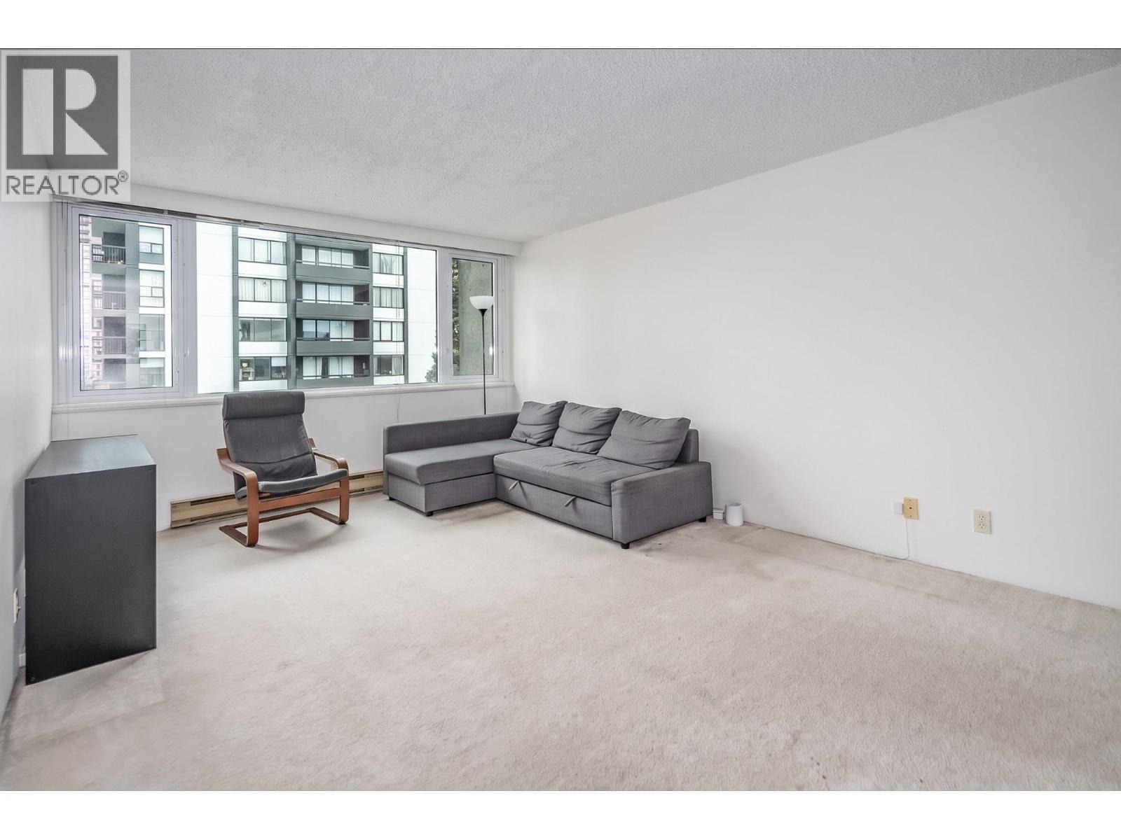 1101 1500 Haro Street, Vancouver, British Columbia  V6G 1G5 - Photo 7 - R3165326