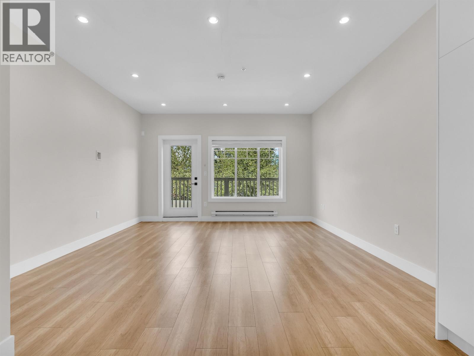208 80 Elgin Street, Port Moody, British Columbia  V3H 0M6 - Photo 10 - R3165330