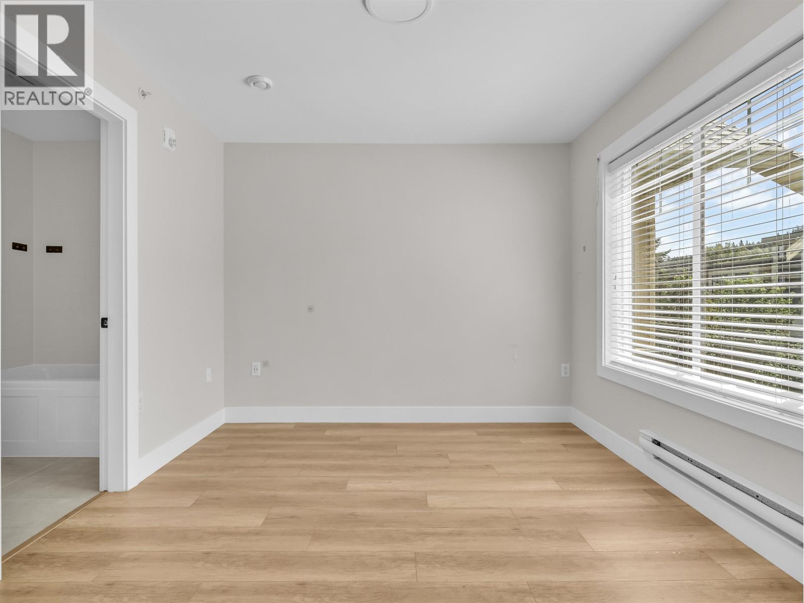 208 80 Elgin Street, Port Moody, British Columbia  V3H 0M6 - Photo 11 - R3165330