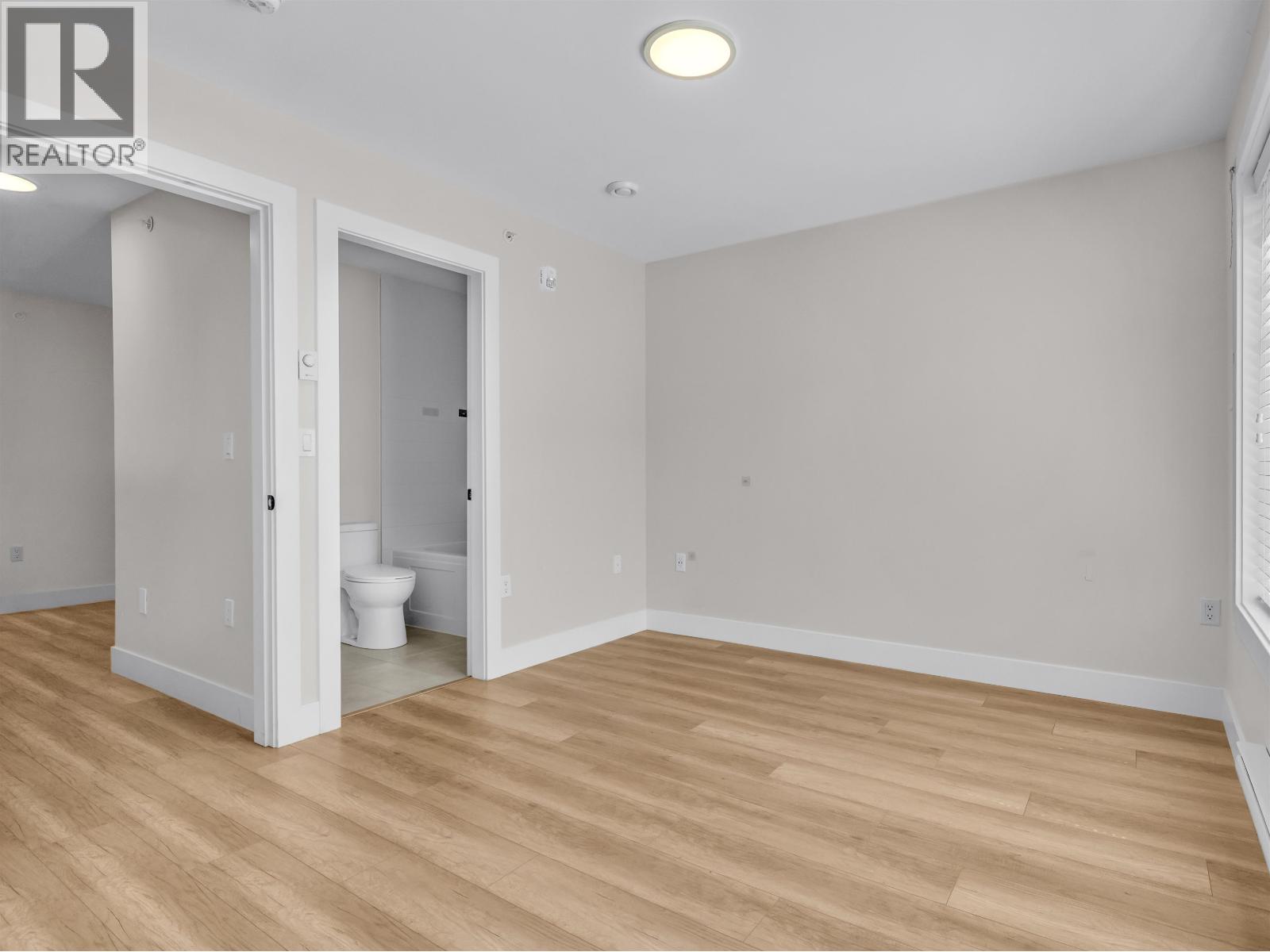 208 80 Elgin Street, Port Moody, British Columbia  V3H 0M6 - Photo 12 - R3165330