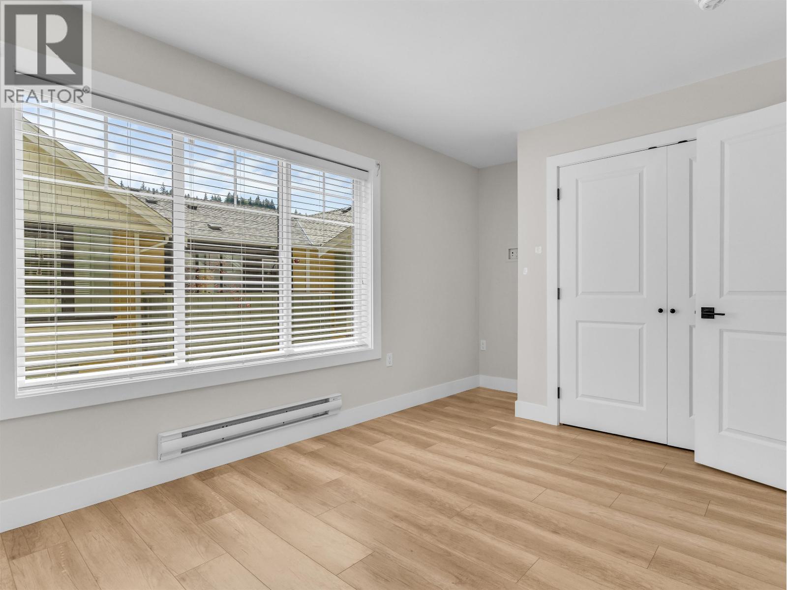208 80 Elgin Street, Port Moody, British Columbia  V3H 0M6 - Photo 13 - R3165330