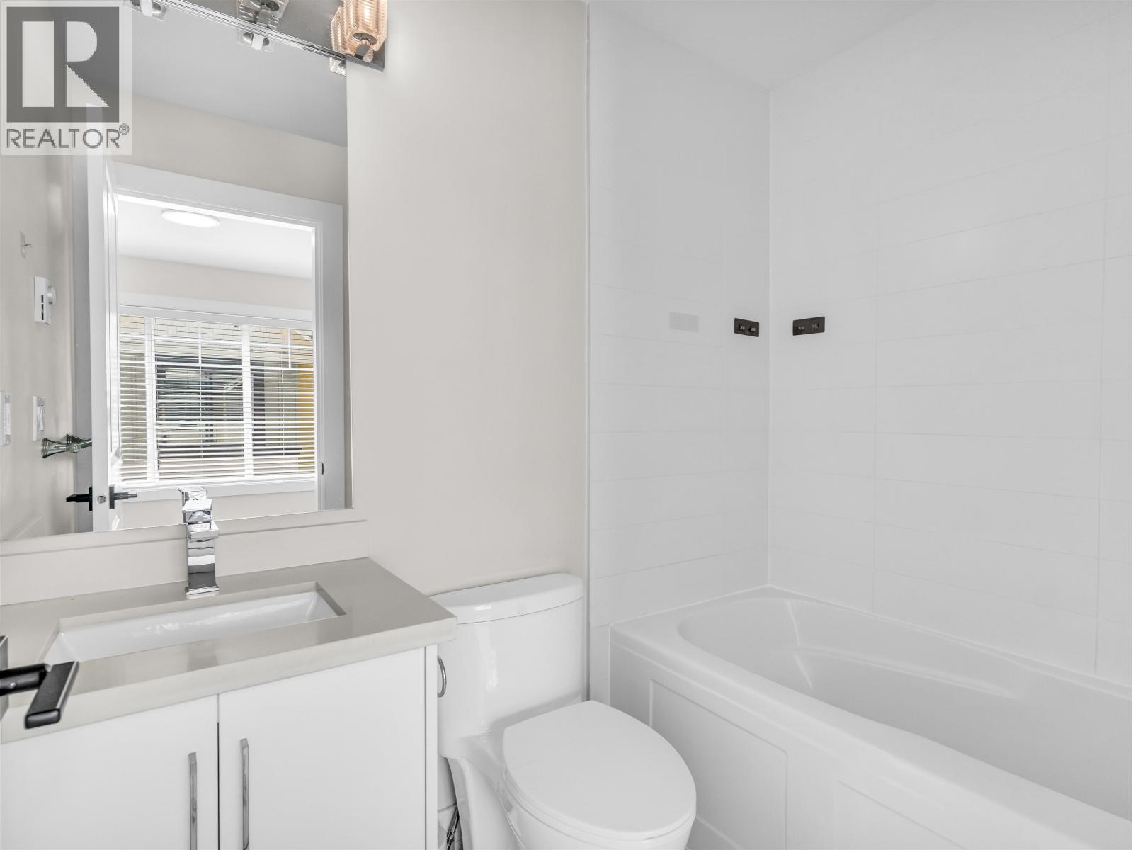 208 80 Elgin Street, Port Moody, British Columbia  V3H 0M6 - Photo 14 - R3165330