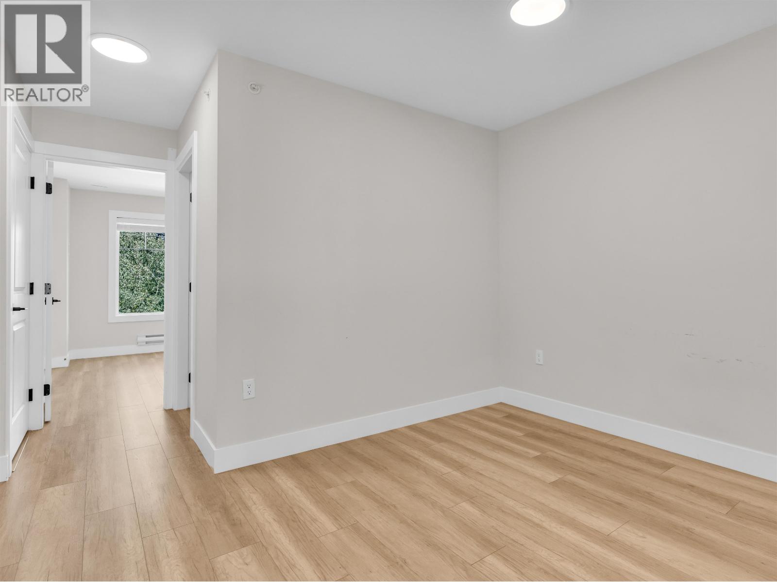 208 80 Elgin Street, Port Moody, British Columbia  V3H 0M6 - Photo 16 - R3165330