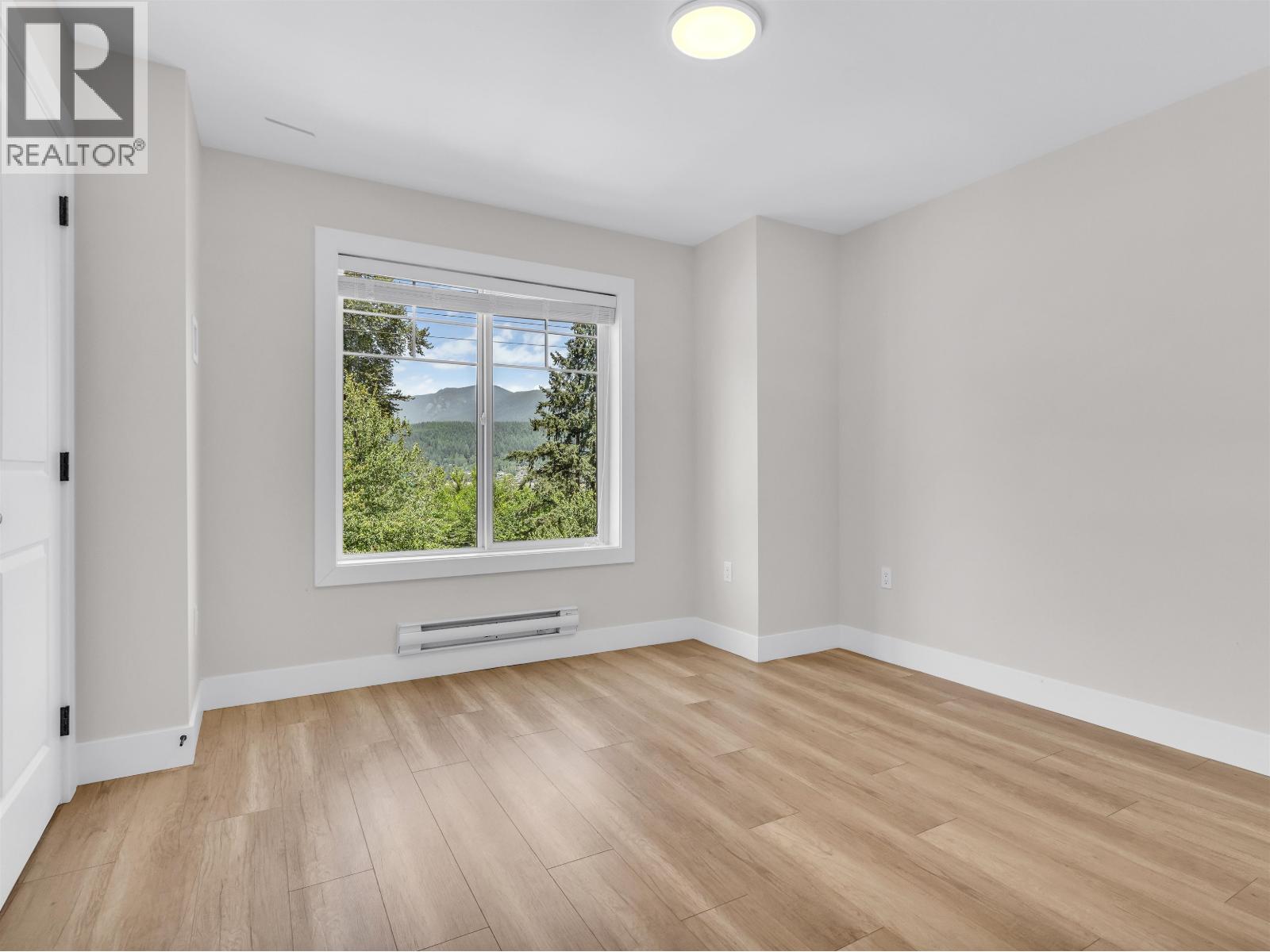 208 80 Elgin Street, Port Moody, British Columbia  V3H 0M6 - Photo 18 - R3165330