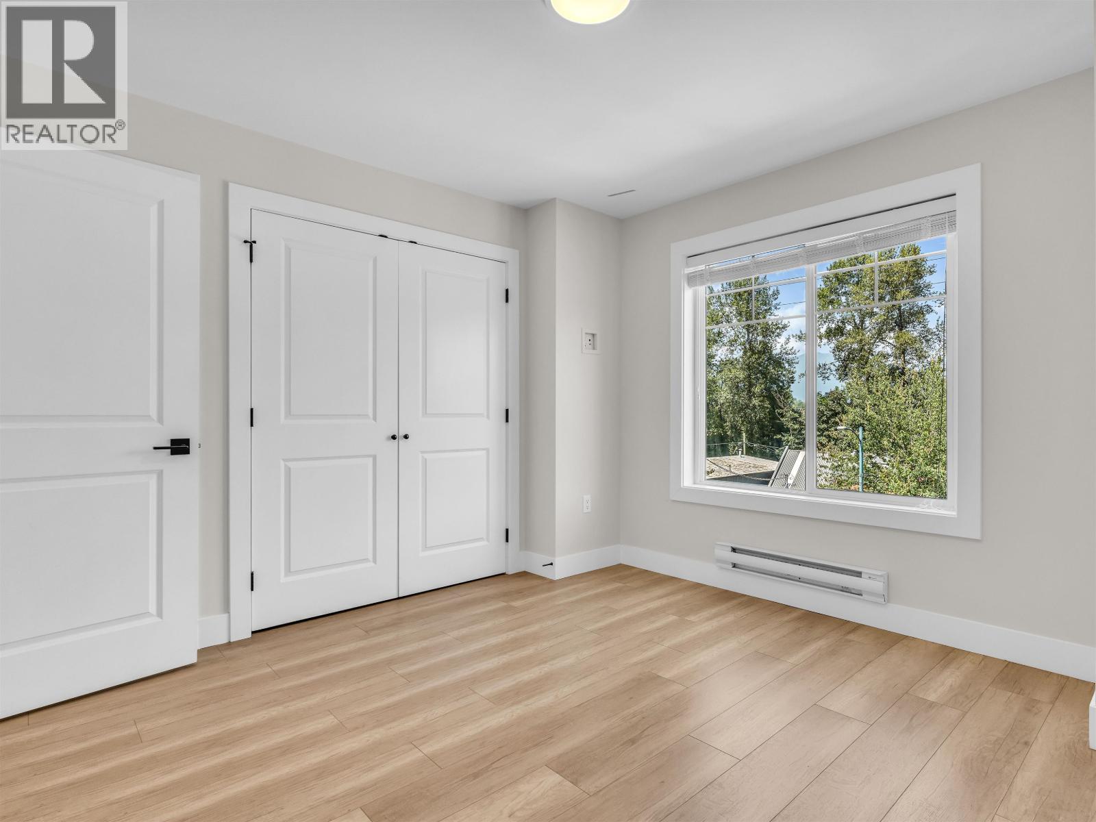 208 80 Elgin Street, Port Moody, British Columbia  V3H 0M6 - Photo 19 - R3165330