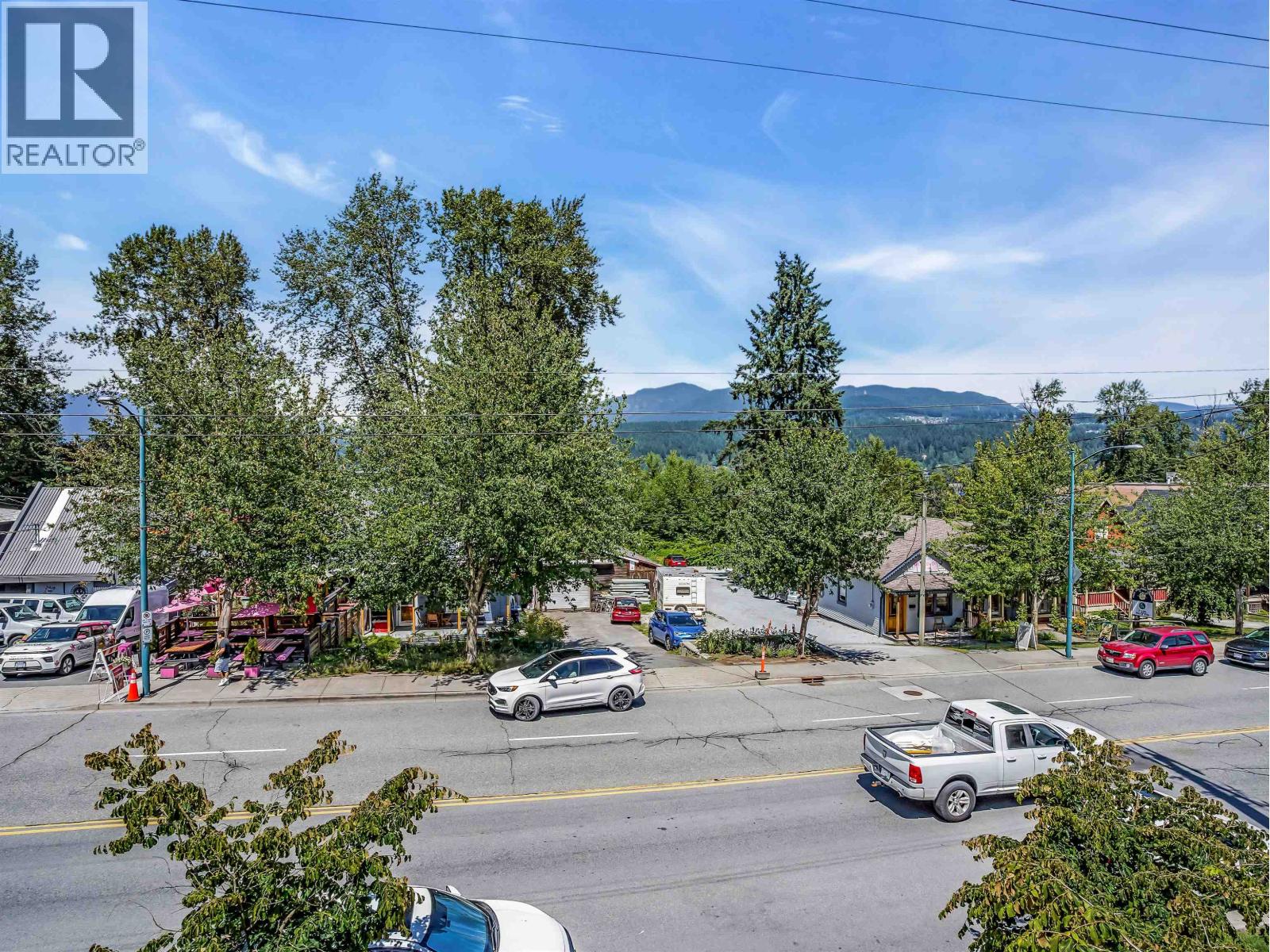208 80 Elgin Street, Port Moody, British Columbia  V3H 0M6 - Photo 22 - R3165330