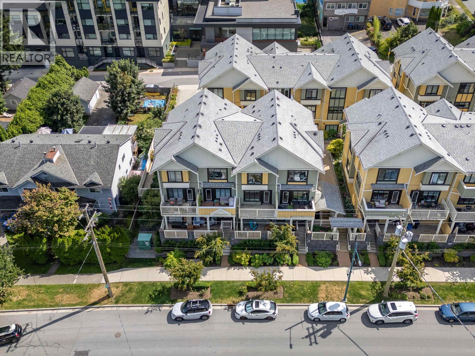 208 80 Elgin Street, Port Moody, British Columbia  V3H 0M6 - Photo 26 - R3165330