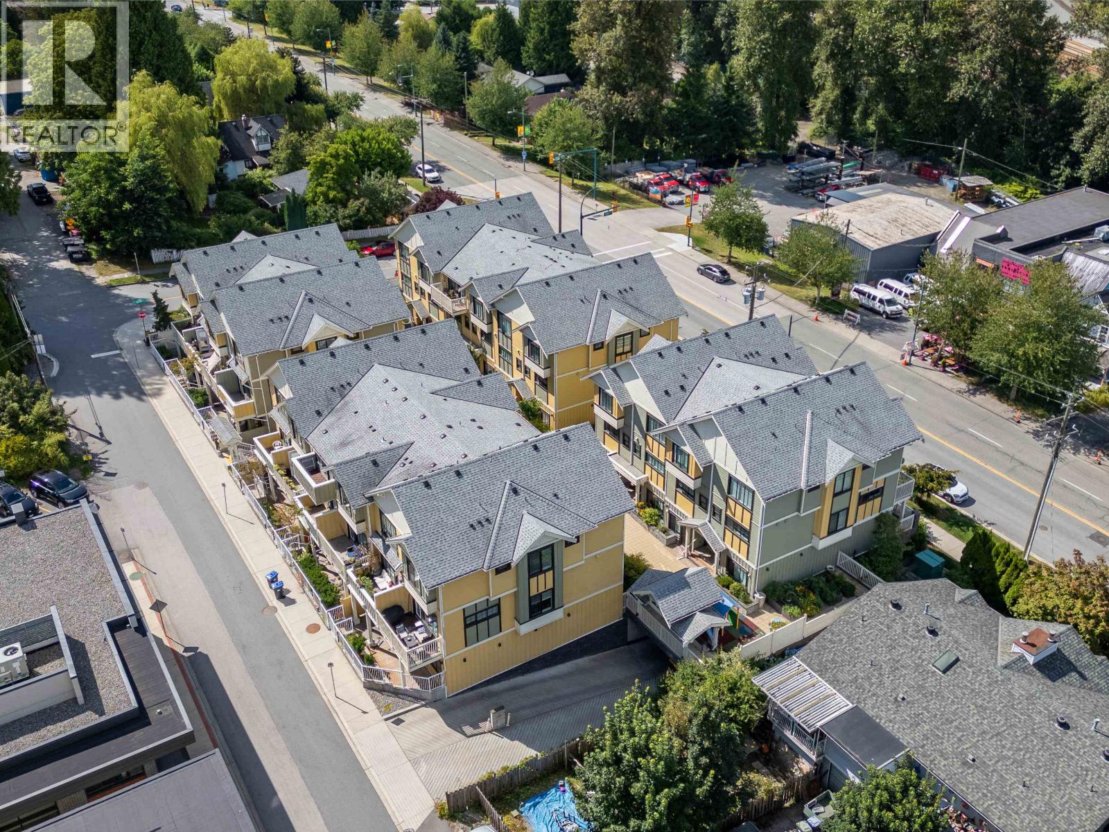 208 80 Elgin Street, Port Moody, British Columbia  V3H 0M6 - Photo 28 - R3165330