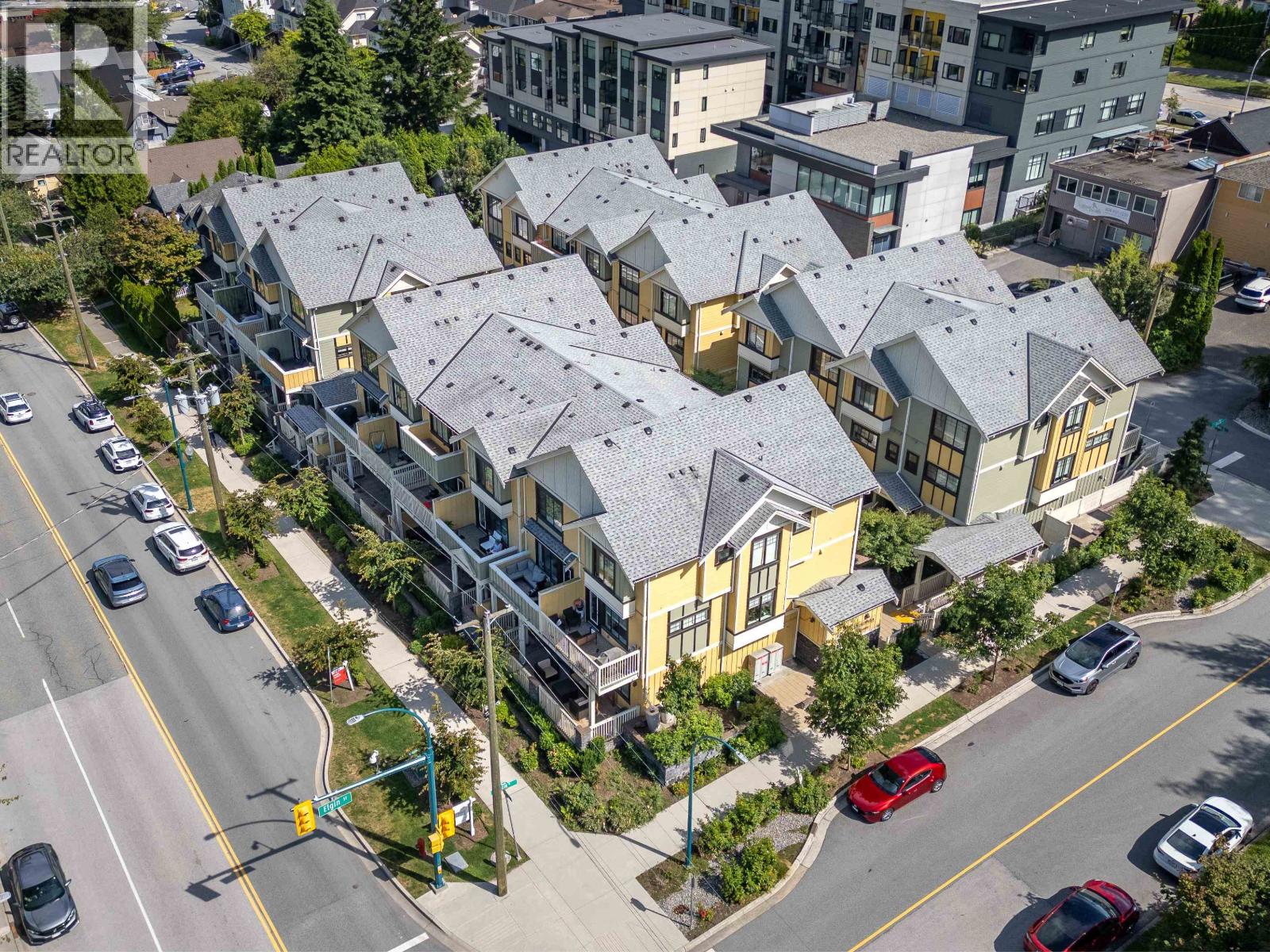 208 80 Elgin Street, Port Moody, British Columbia  V3H 0M6 - Photo 29 - R3165330