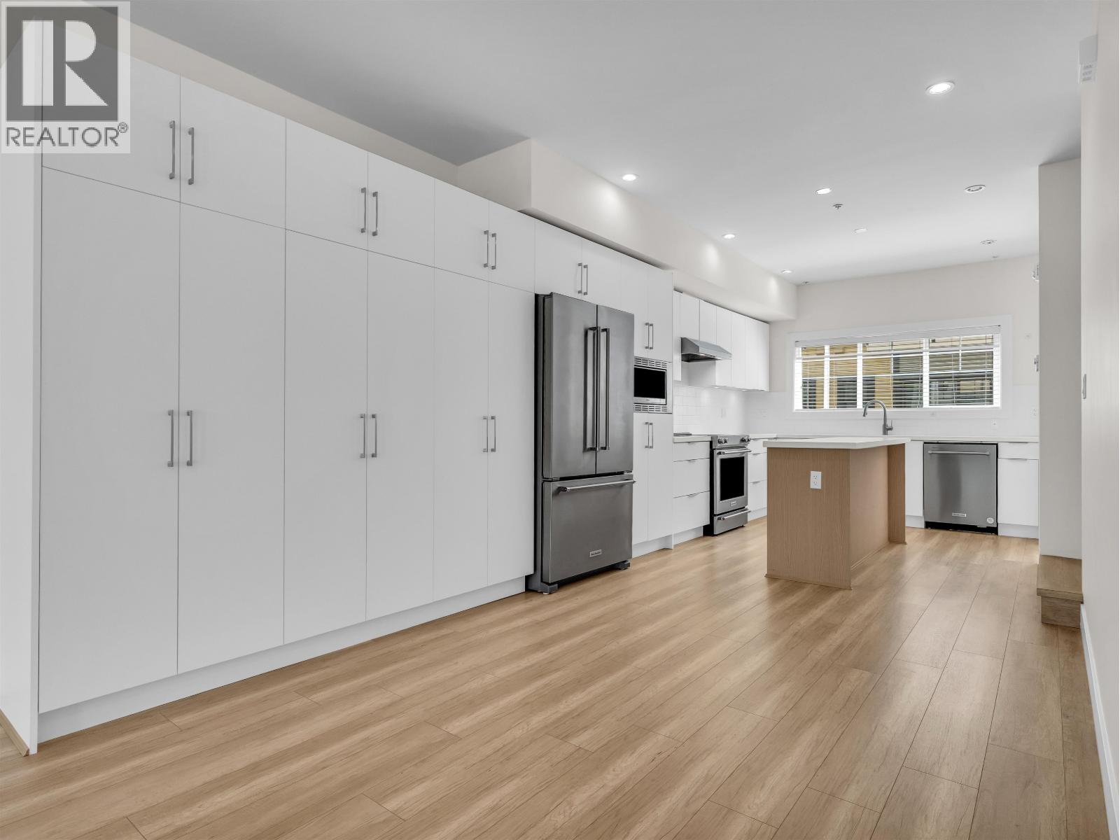 208 80 Elgin Street, Port Moody, British Columbia  V3H 0M6 - Photo 5 - R3165330