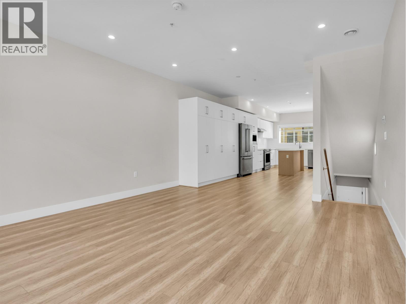208 80 Elgin Street, Port Moody, British Columbia  V3H 0M6 - Photo 6 - R3165330