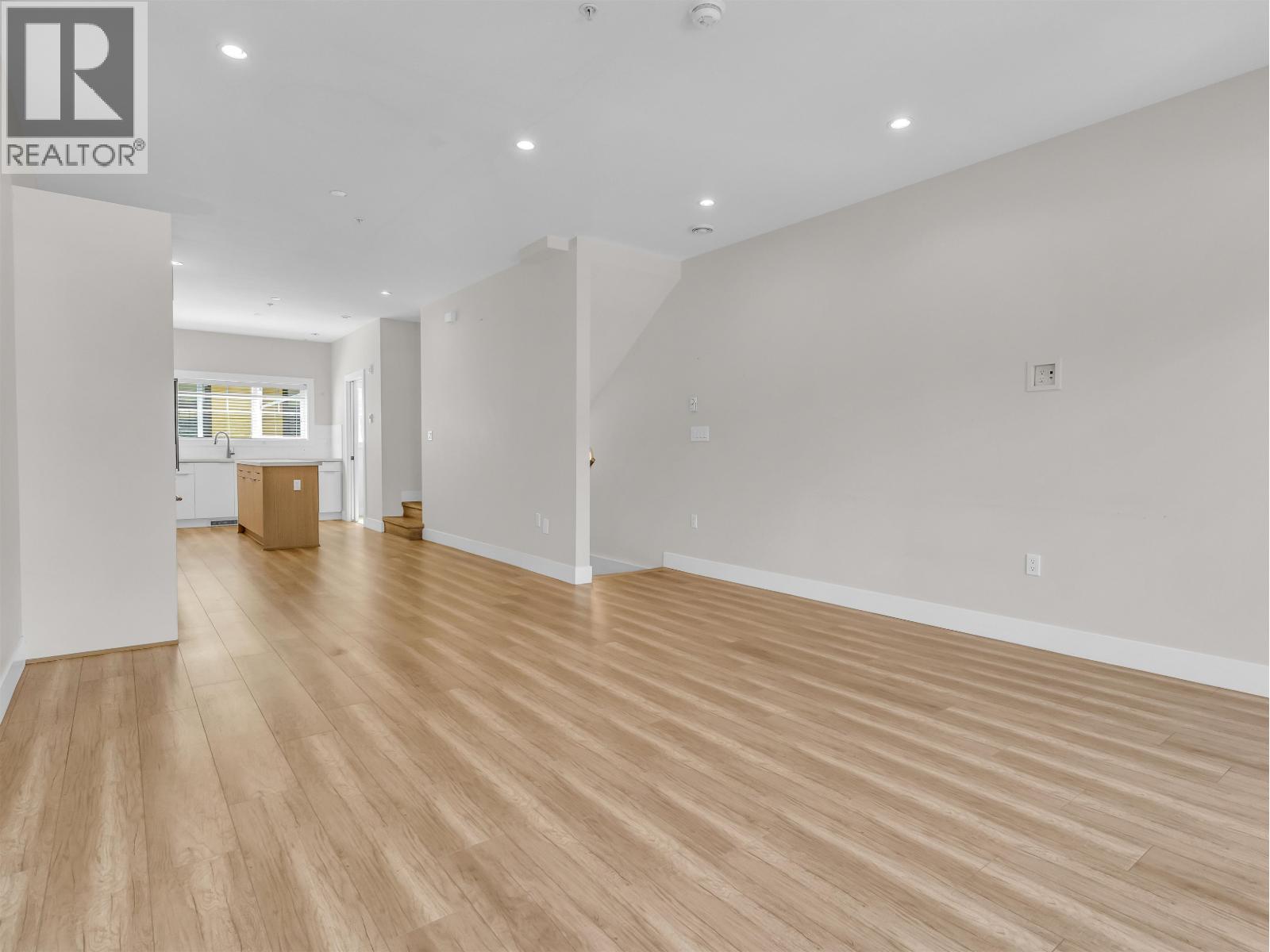 208 80 Elgin Street, Port Moody, British Columbia  V3H 0M6 - Photo 8 - R3165330