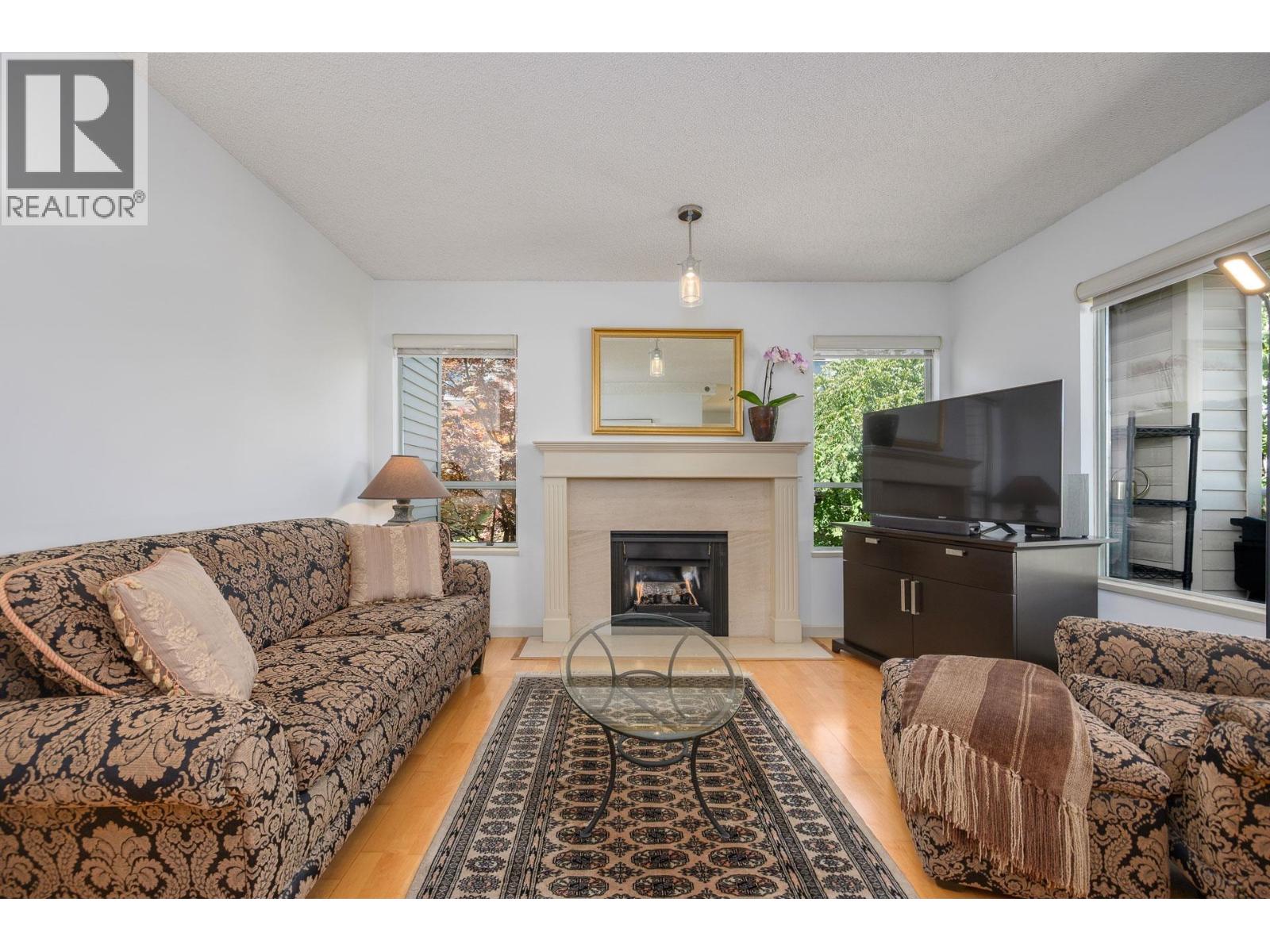 212 910 W 8th Avenue, Vancouver, British Columbia  V5Z 1E5 - Photo 2 - R3165332