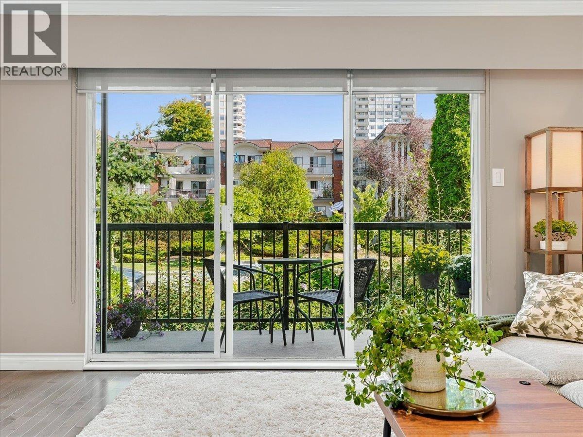 6 137 E 5th Street, North Vancouver, British Columbia  V7L 1L3 - Photo 15 - R3165336