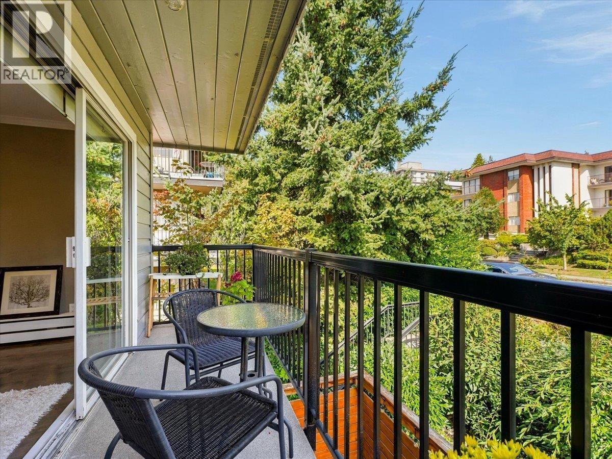 6 137 E 5th Street, North Vancouver, British Columbia  V7L 1L3 - Photo 16 - R3165336