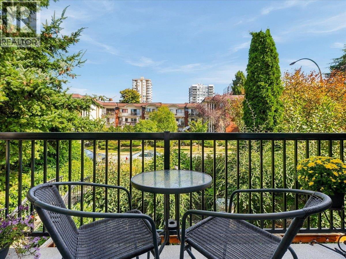 6 137 E 5th Street, North Vancouver, British Columbia  V7L 1L3 - Photo 17 - R3165336