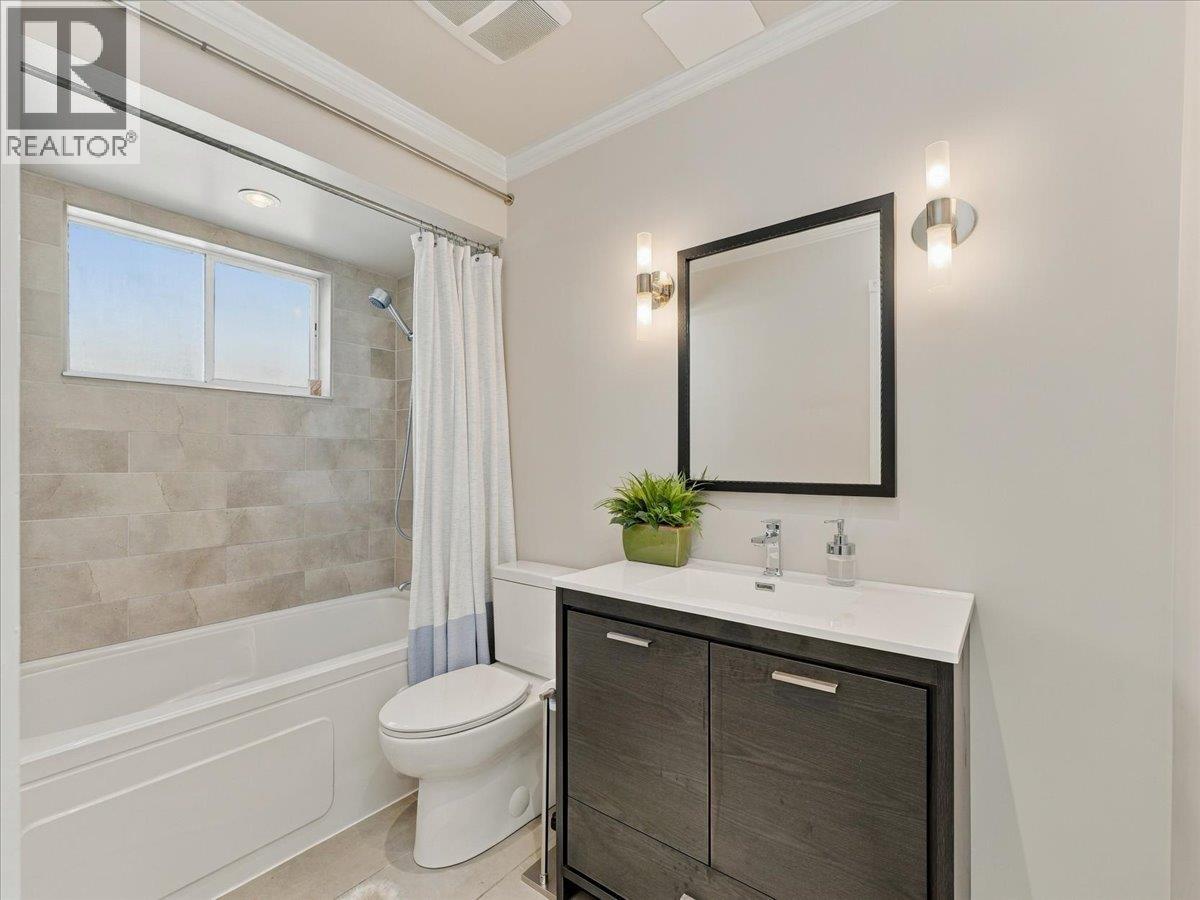 6 137 E 5th Street, North Vancouver, British Columbia  V7L 1L3 - Photo 18 - R3165336