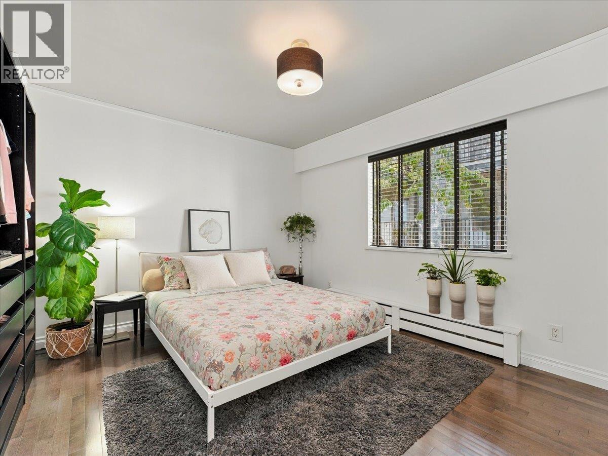 6 137 E 5th Street, North Vancouver, British Columbia  V7L 1L3 - Photo 19 - R3165336