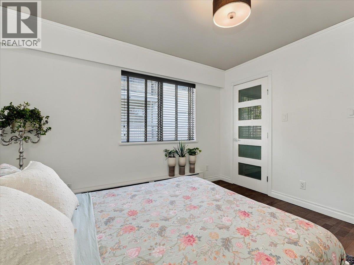 6 137 E 5th Street, North Vancouver, British Columbia  V7L 1L3 - Photo 21 - R3165336
