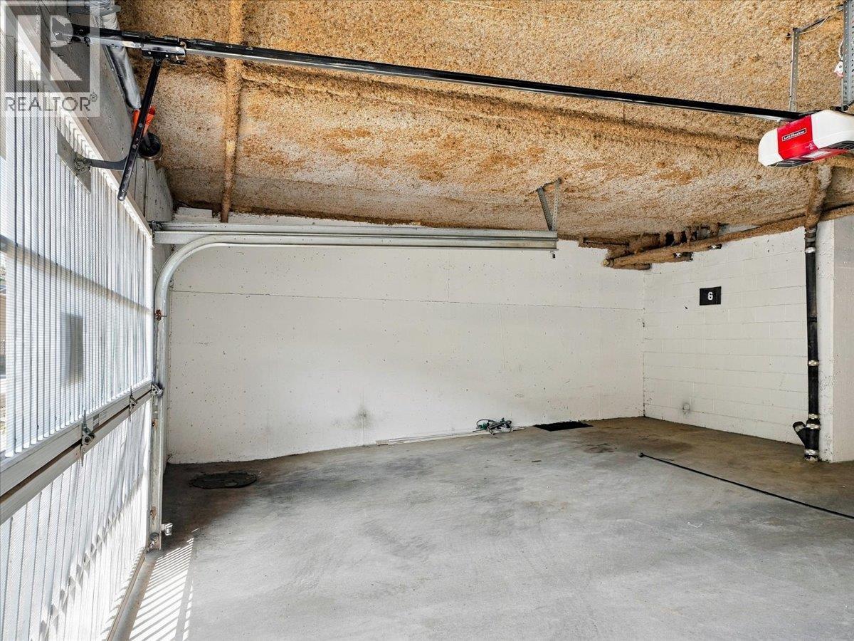 6 137 E 5th Street, North Vancouver, British Columbia  V7L 1L3 - Photo 23 - R3165336