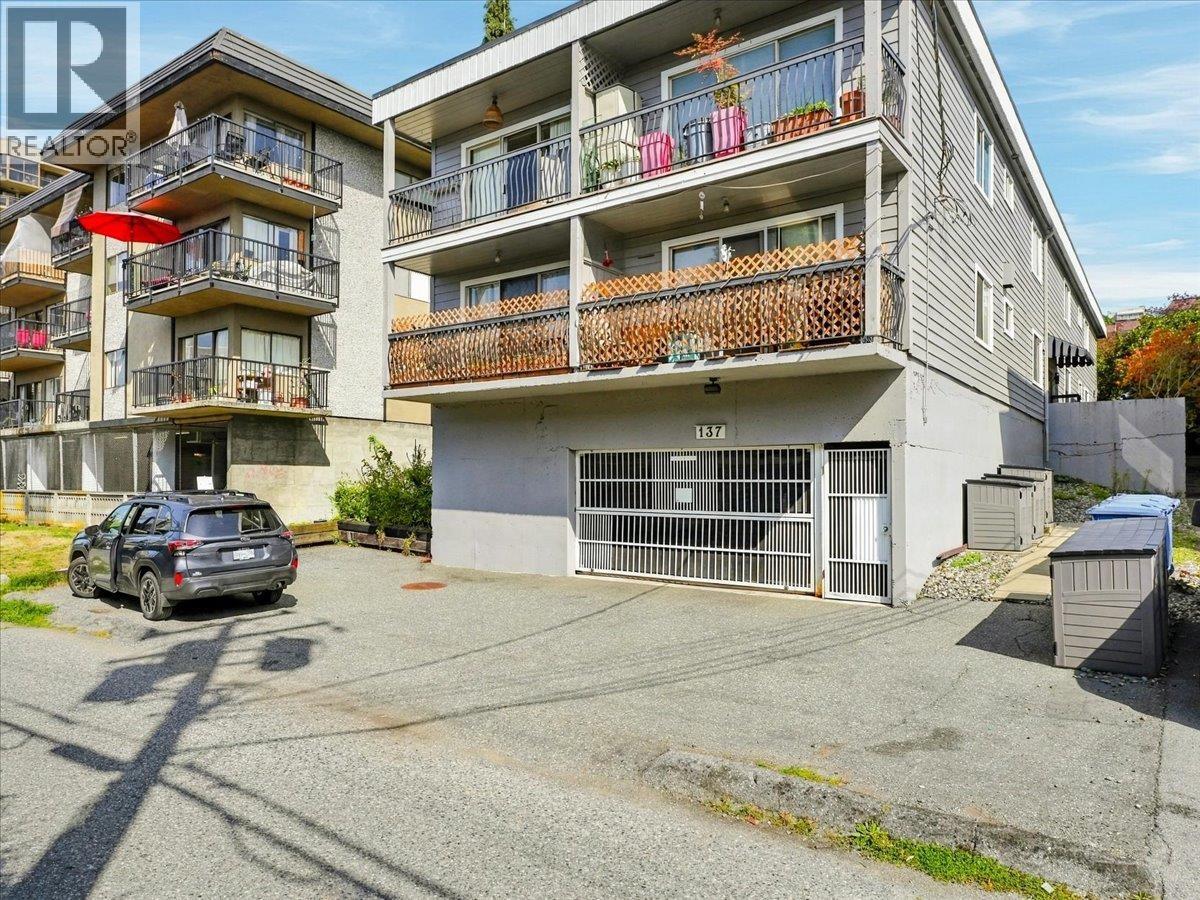 6 137 E 5th Street, North Vancouver, British Columbia  V7L 1L3 - Photo 24 - R3165336