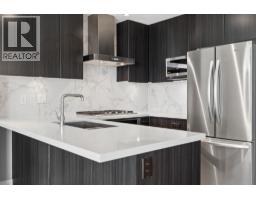 2806 4189 HALIFAX STREET, Burnaby, British Columbia
