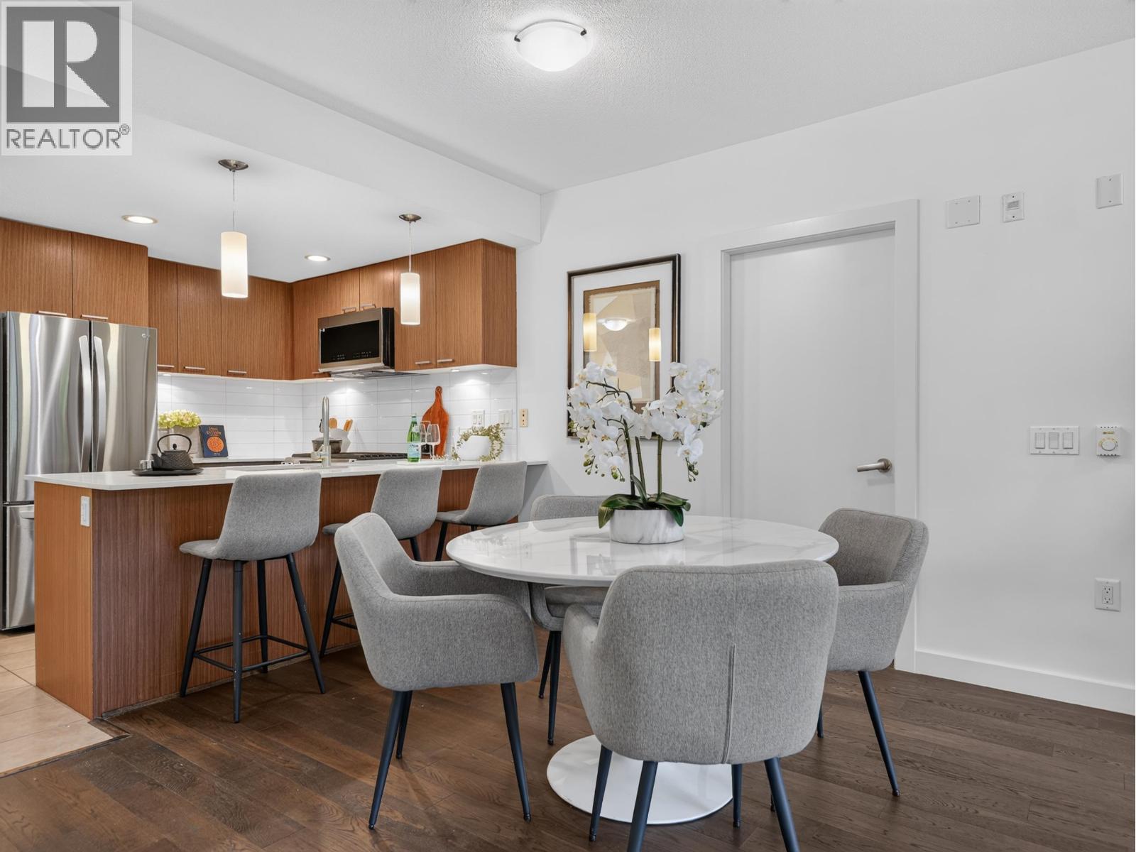 316 1330 Marine Drive, North Vancouver, British Columbia  V7L 2P7 - Photo 17 - R3165346