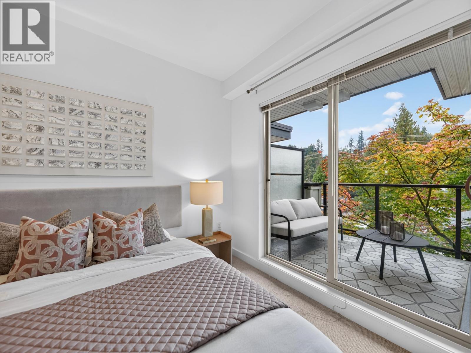 316 1330 Marine Drive, North Vancouver, British Columbia  V7L 2P7 - Photo 19 - R3165346